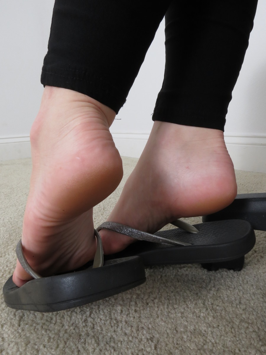 《tamdes》作品图