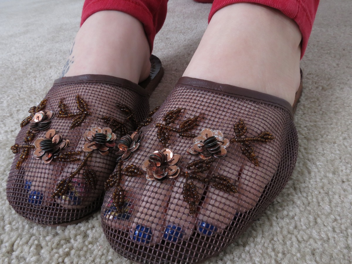 《tambkls》作品图