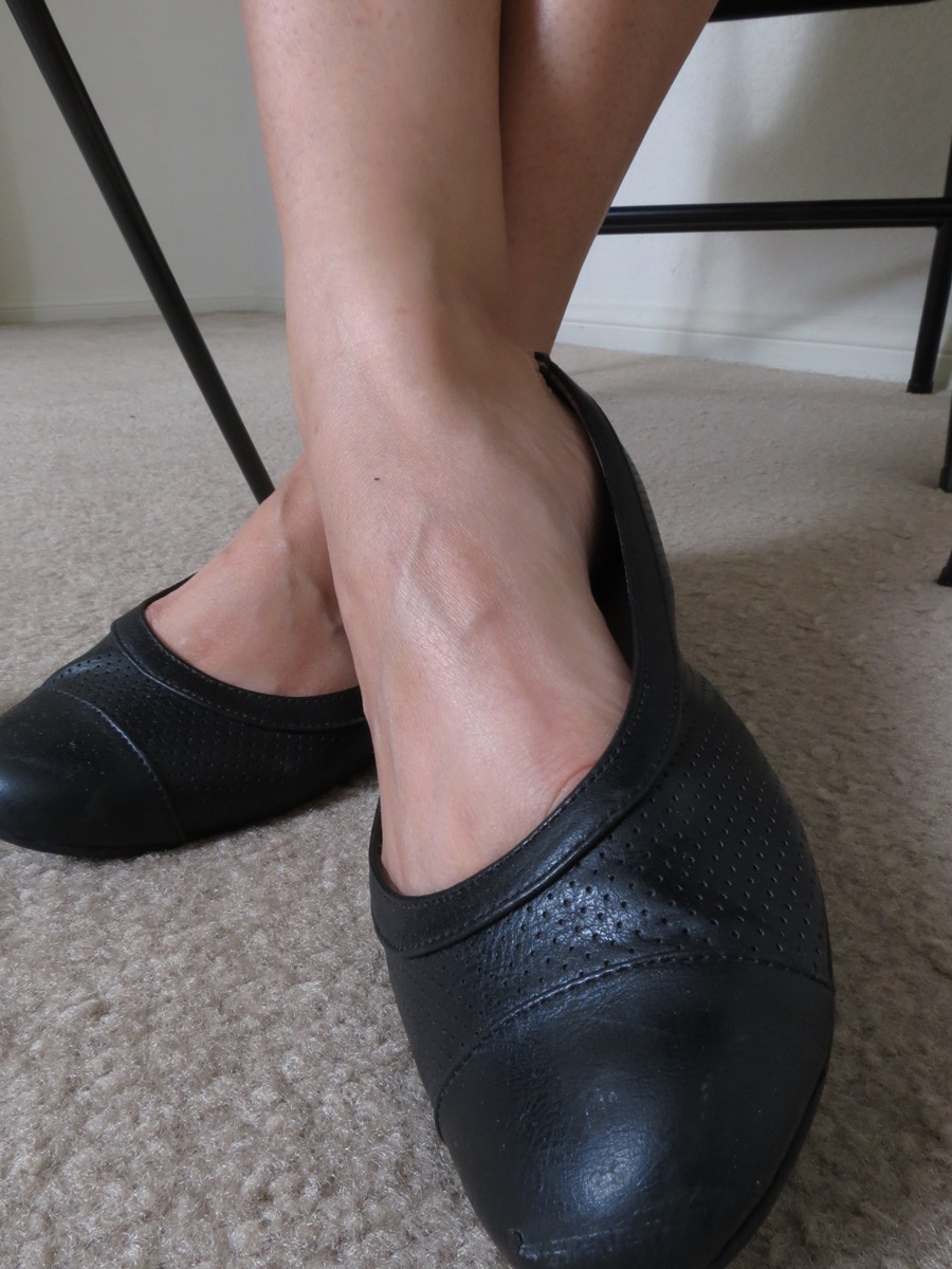 《shichin》作品图