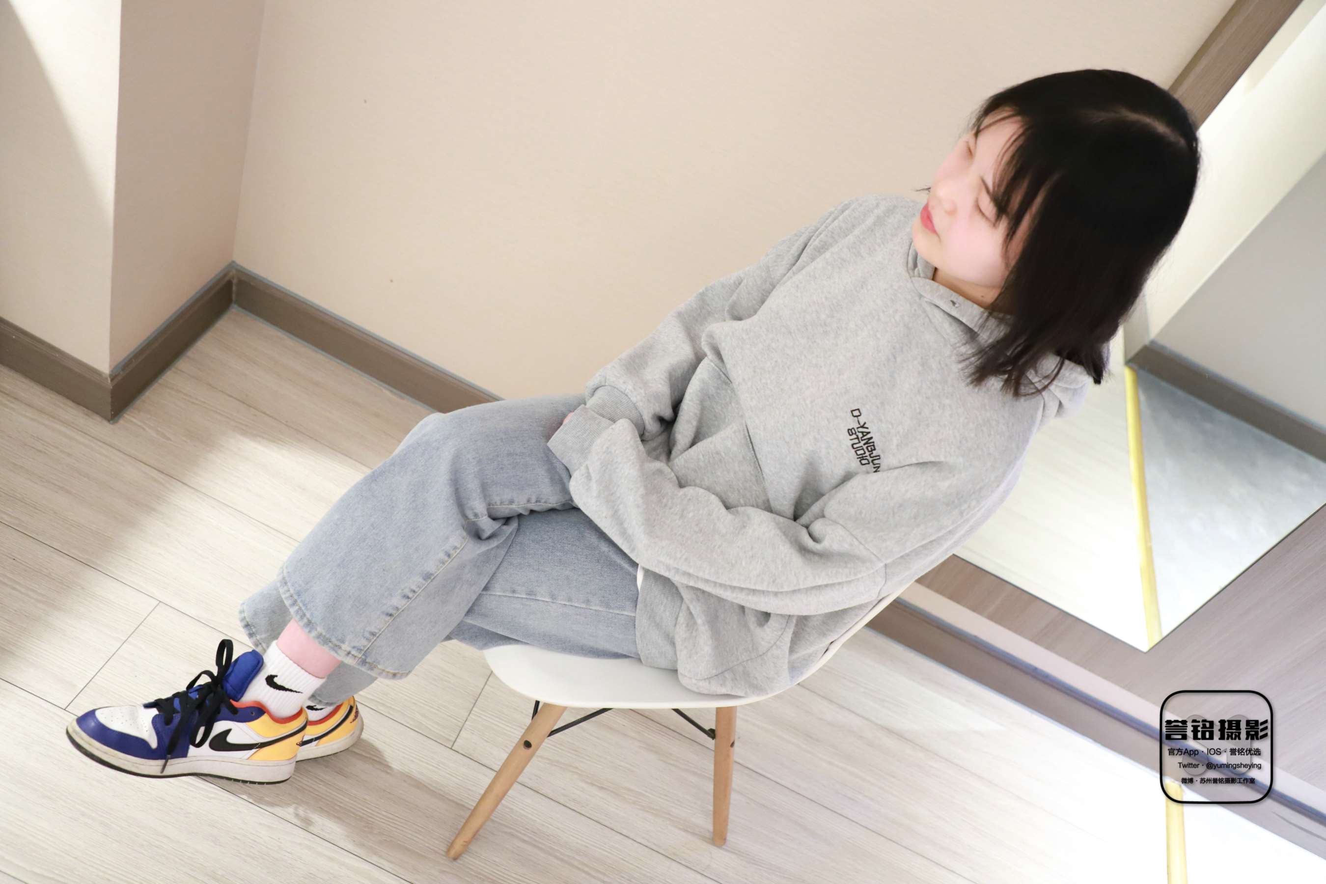 《【寄卖】誉铭摄影《2022第19期》》作品图