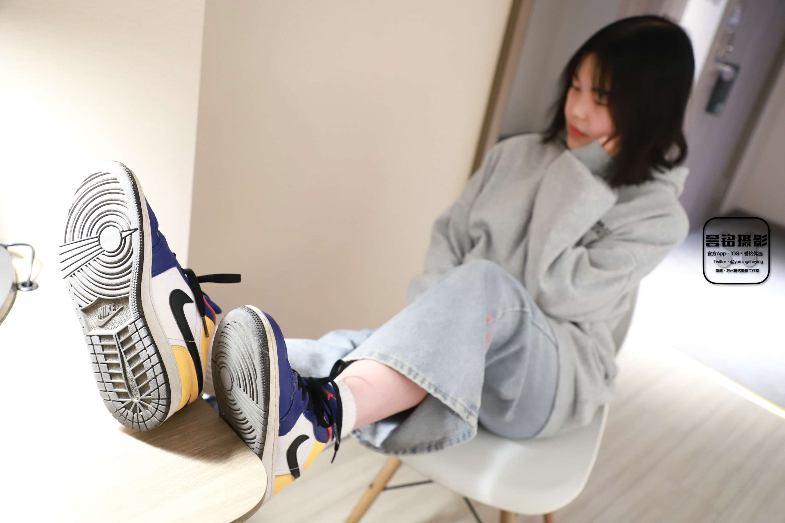 《【寄卖】誉铭摄影《2022第19期》》作品图