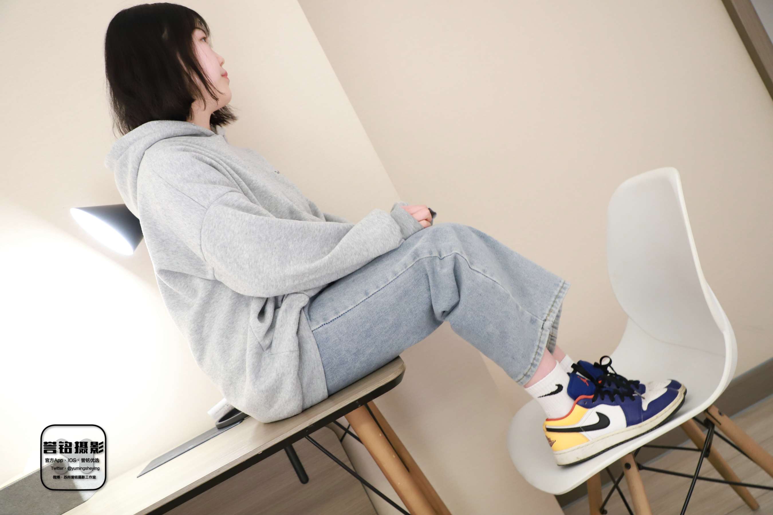 《【寄卖】誉铭摄影《2022第19期》》作品图