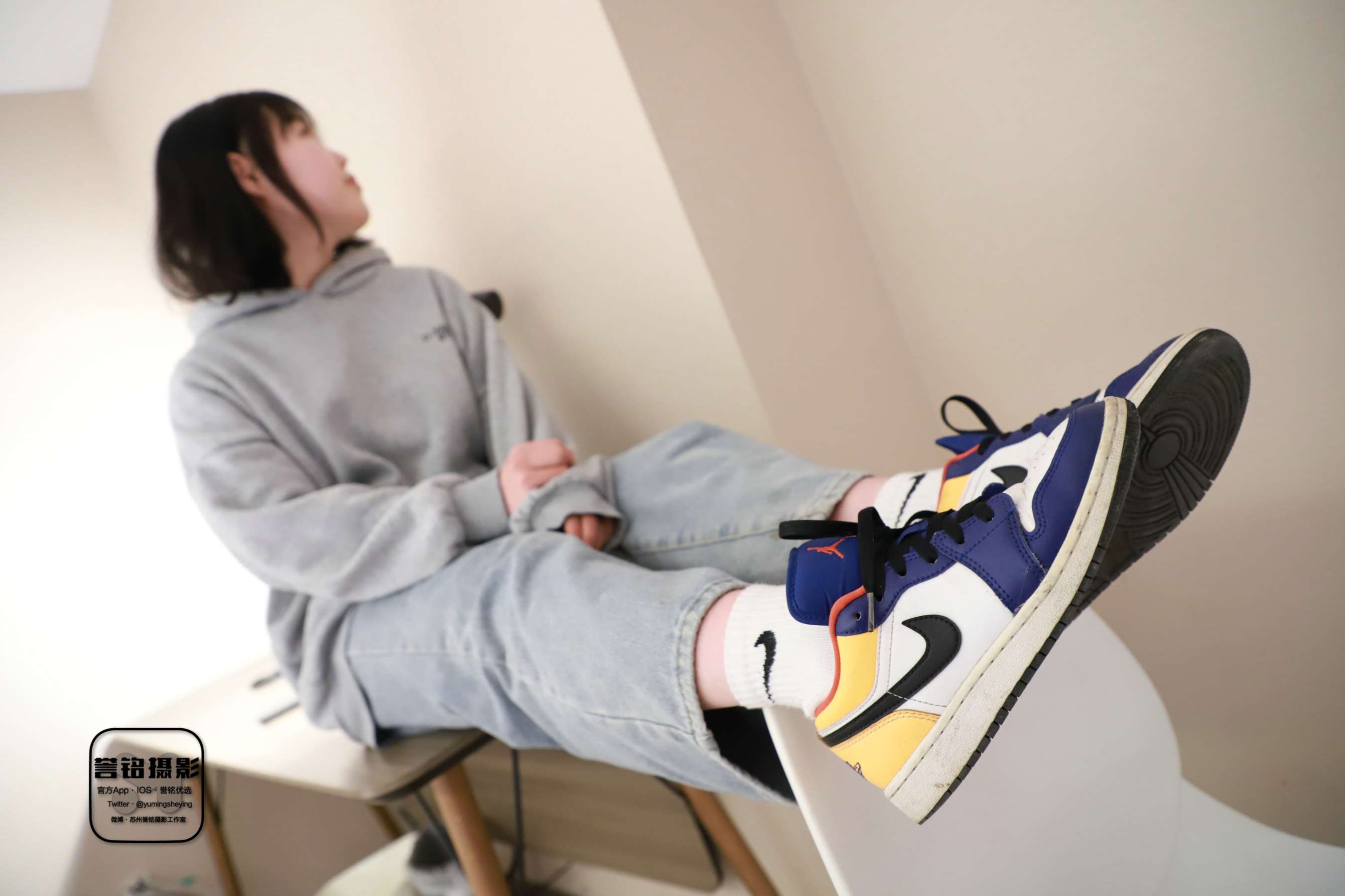 《【寄卖】誉铭摄影《2022第19期》》作品图