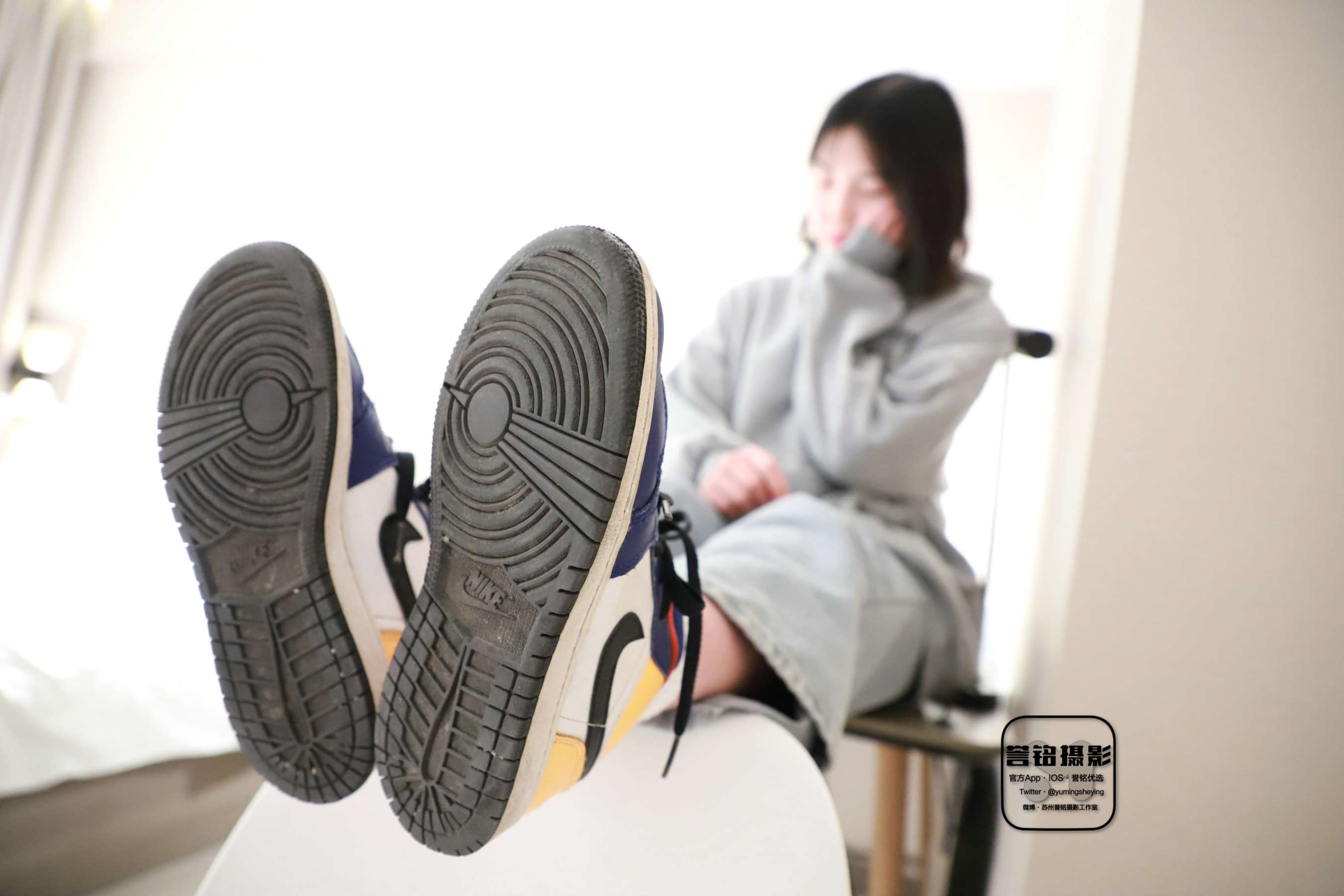 《【寄卖】誉铭摄影《2022第19期》》作品图