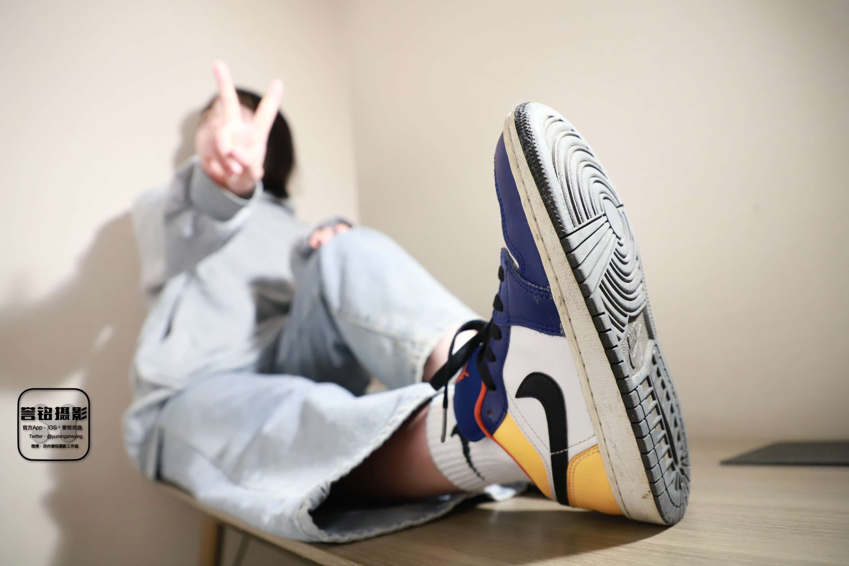 《【寄卖】誉铭摄影《2022第19期》》作品图