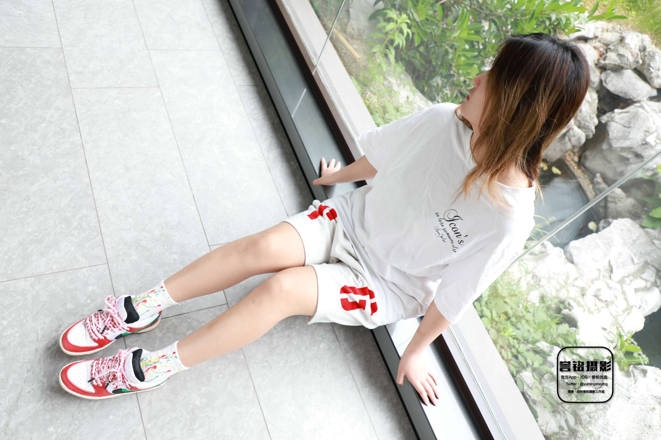 《【寄卖】誉铭摄影《2022第21期》》作品图