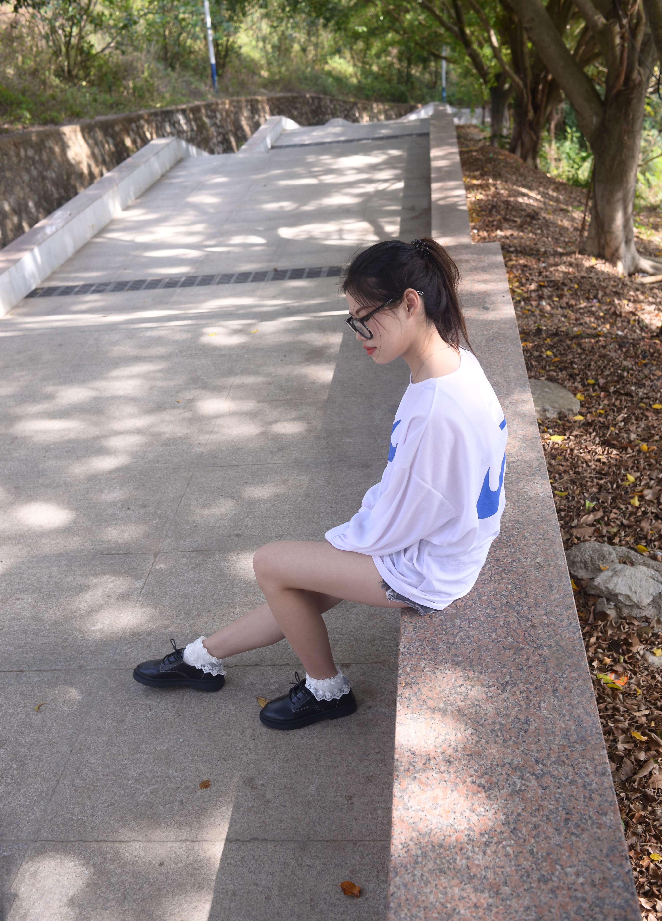 《苏瑶 星河长明》作品图