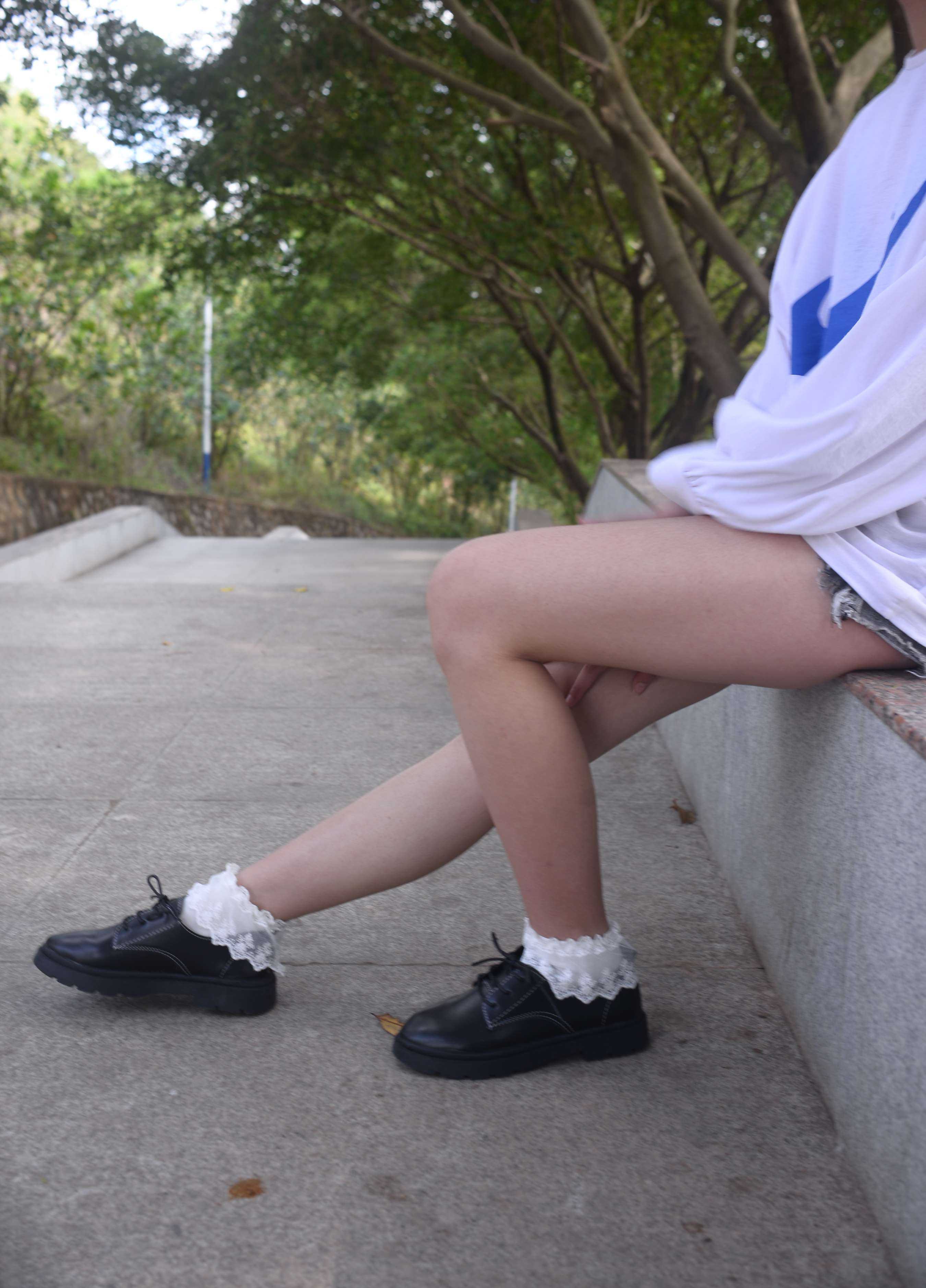 《苏瑶 星河长明》作品图