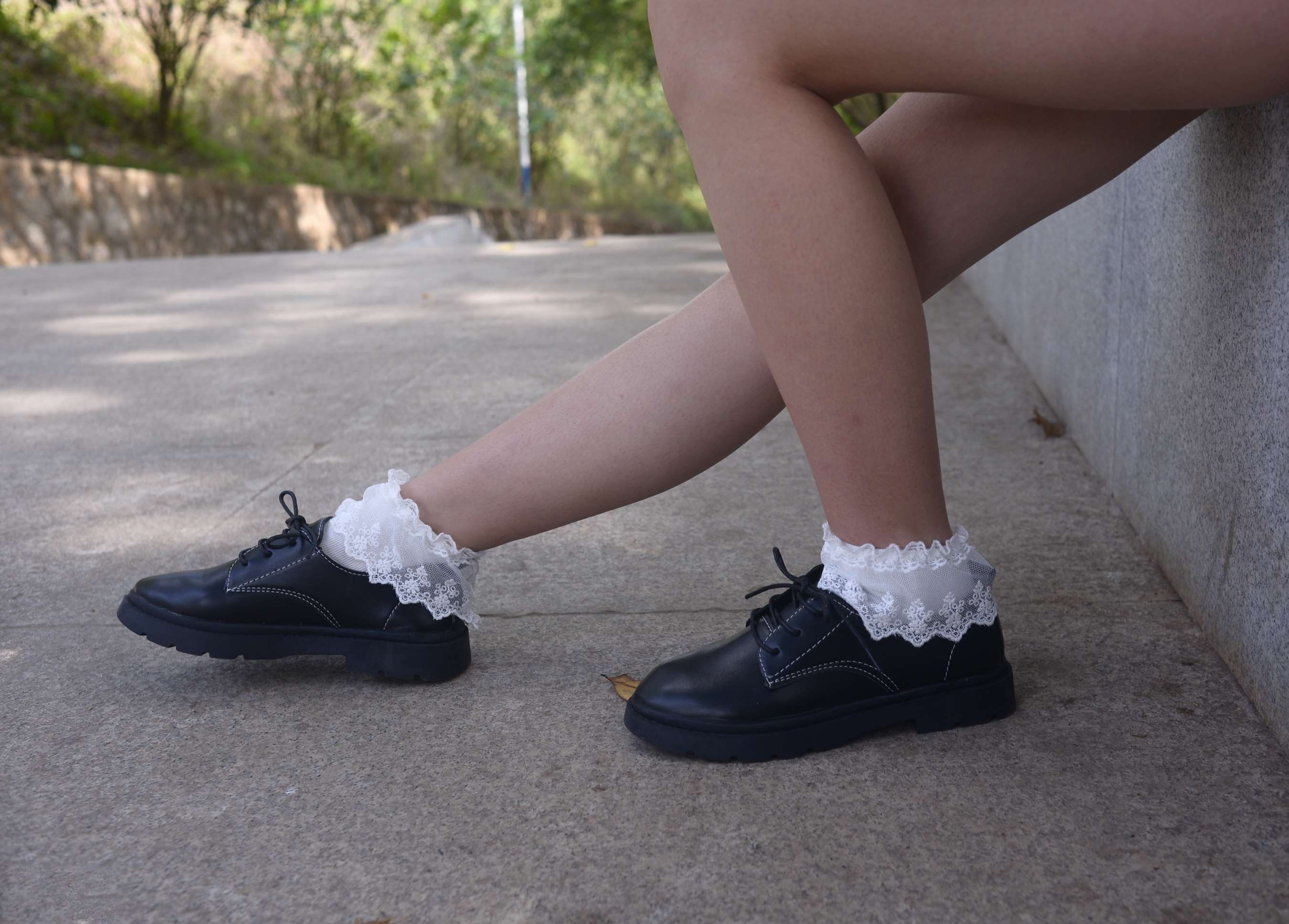 《苏瑶 星河长明》作品图