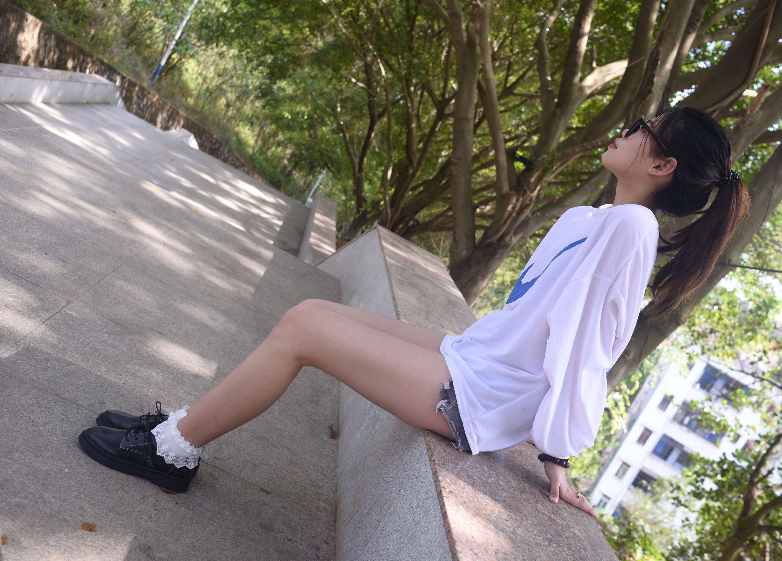 《苏瑶 星河长明》作品图