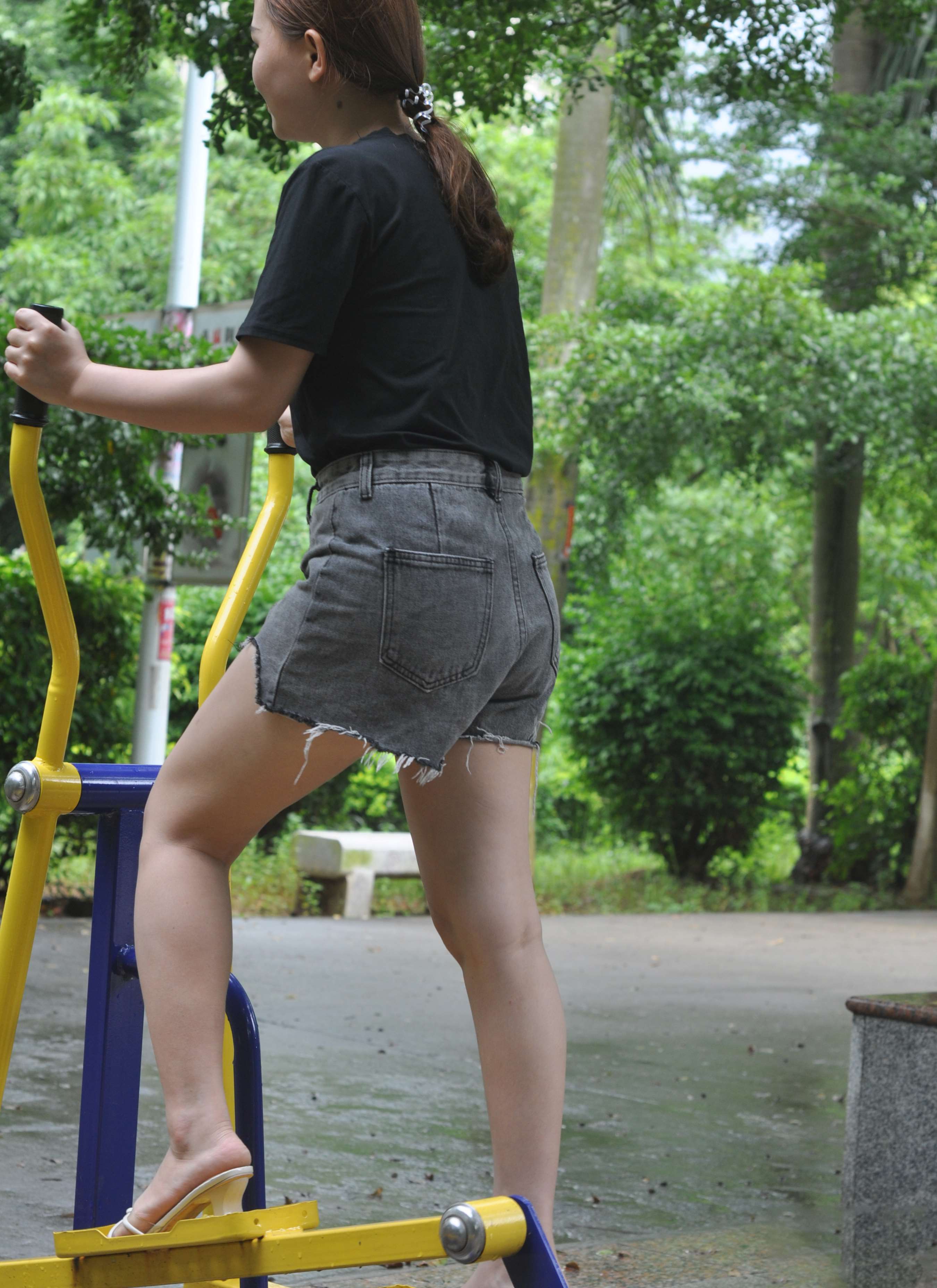 《冯君-随星灿烂》作品图