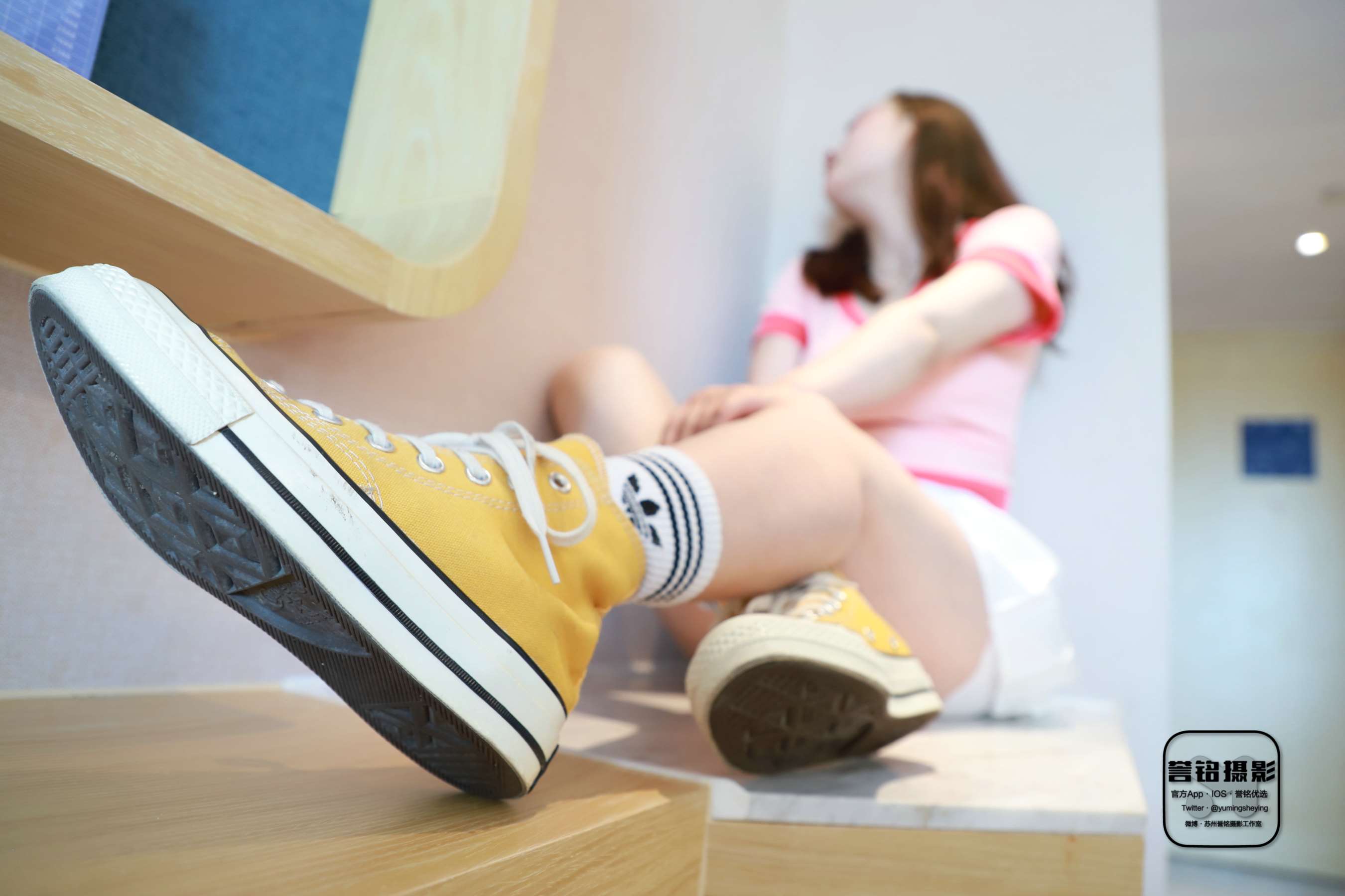 《【寄卖】誉铭摄影《2022第23期》》作品图