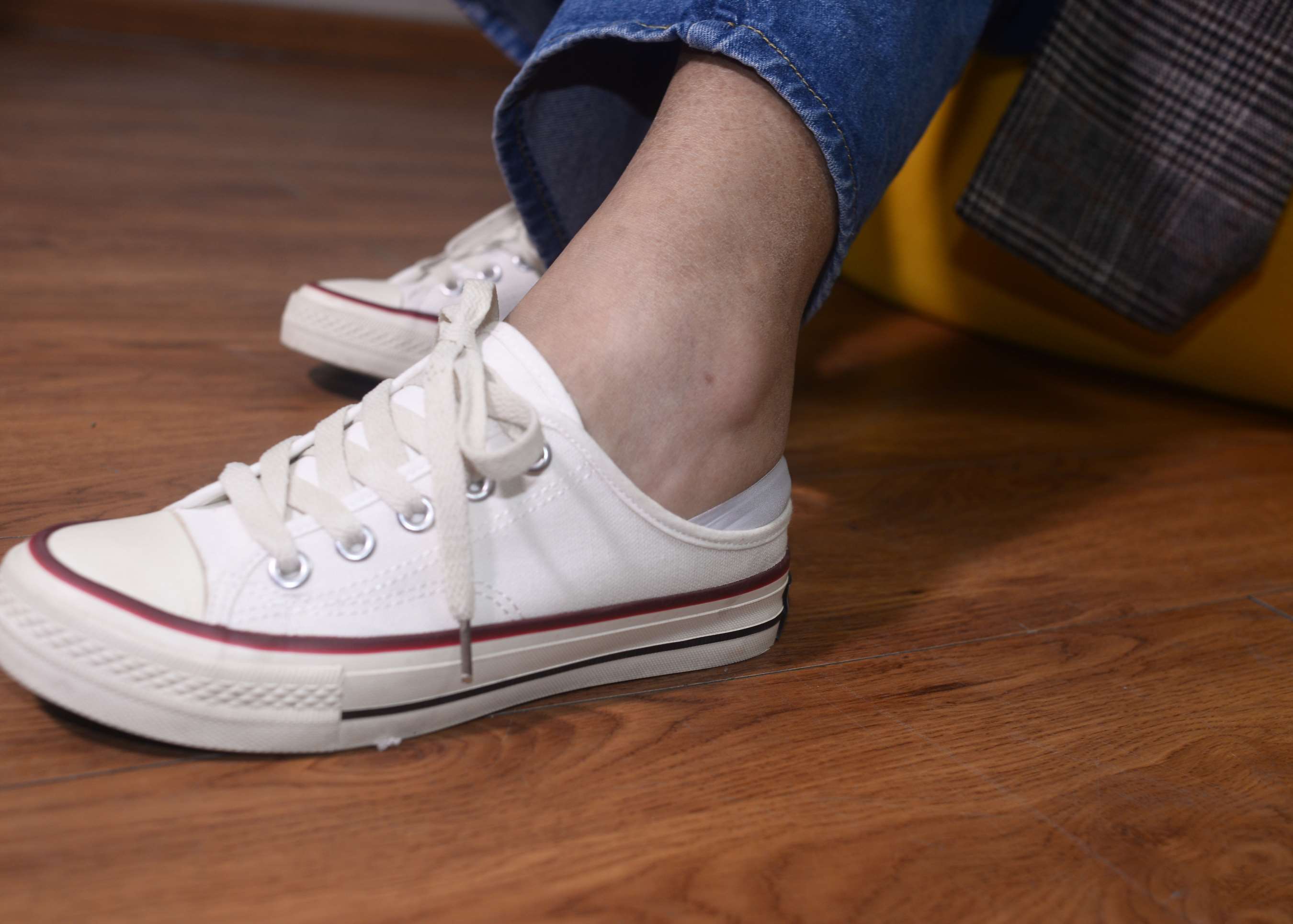 《孟颖 一个人的浮世清欢》作品图