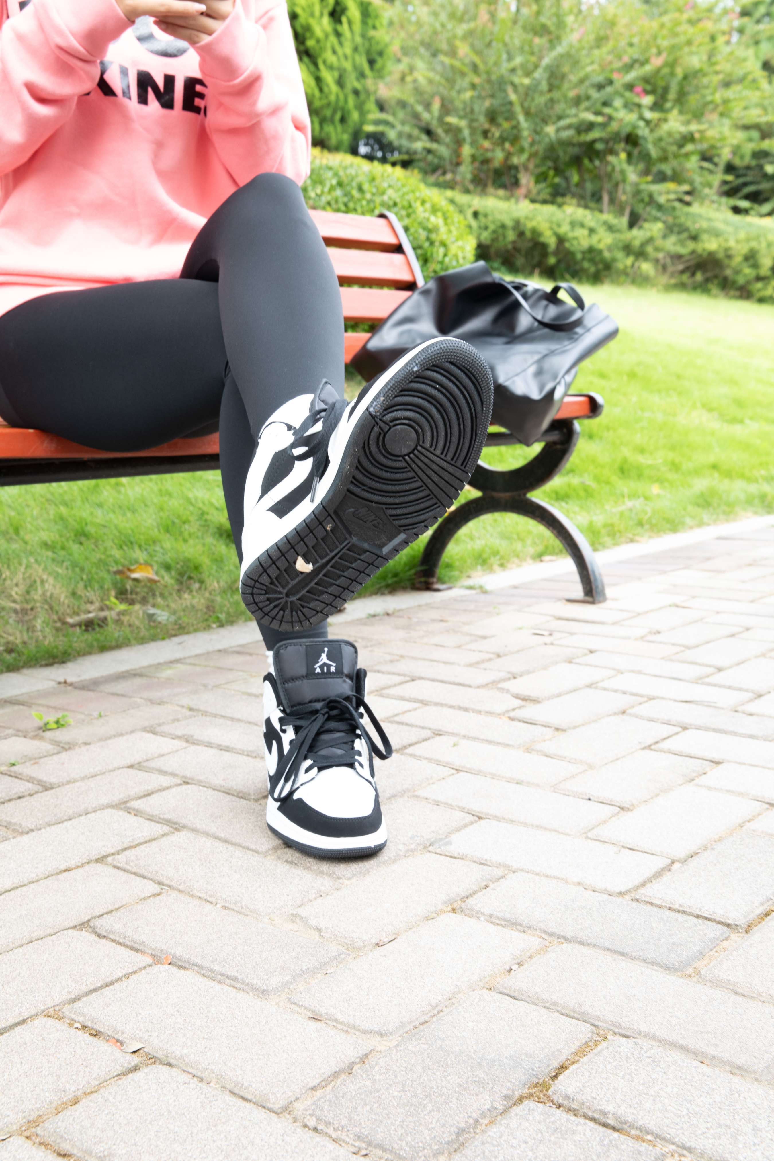 《雅梦-秋光冉冉》作品图