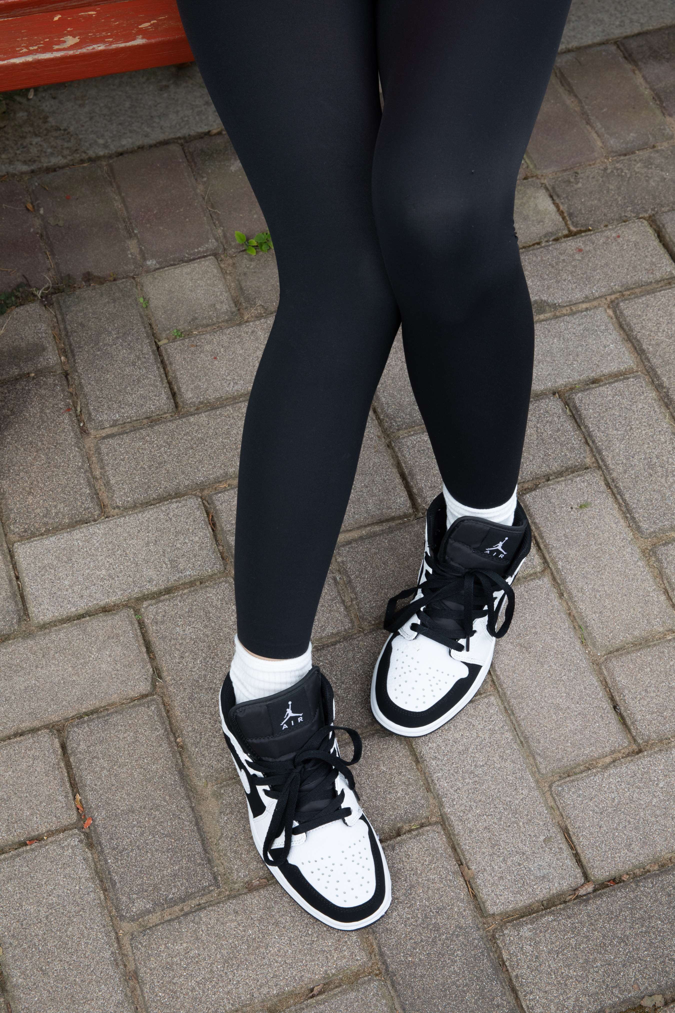 《雅梦-秋光冉冉》作品图