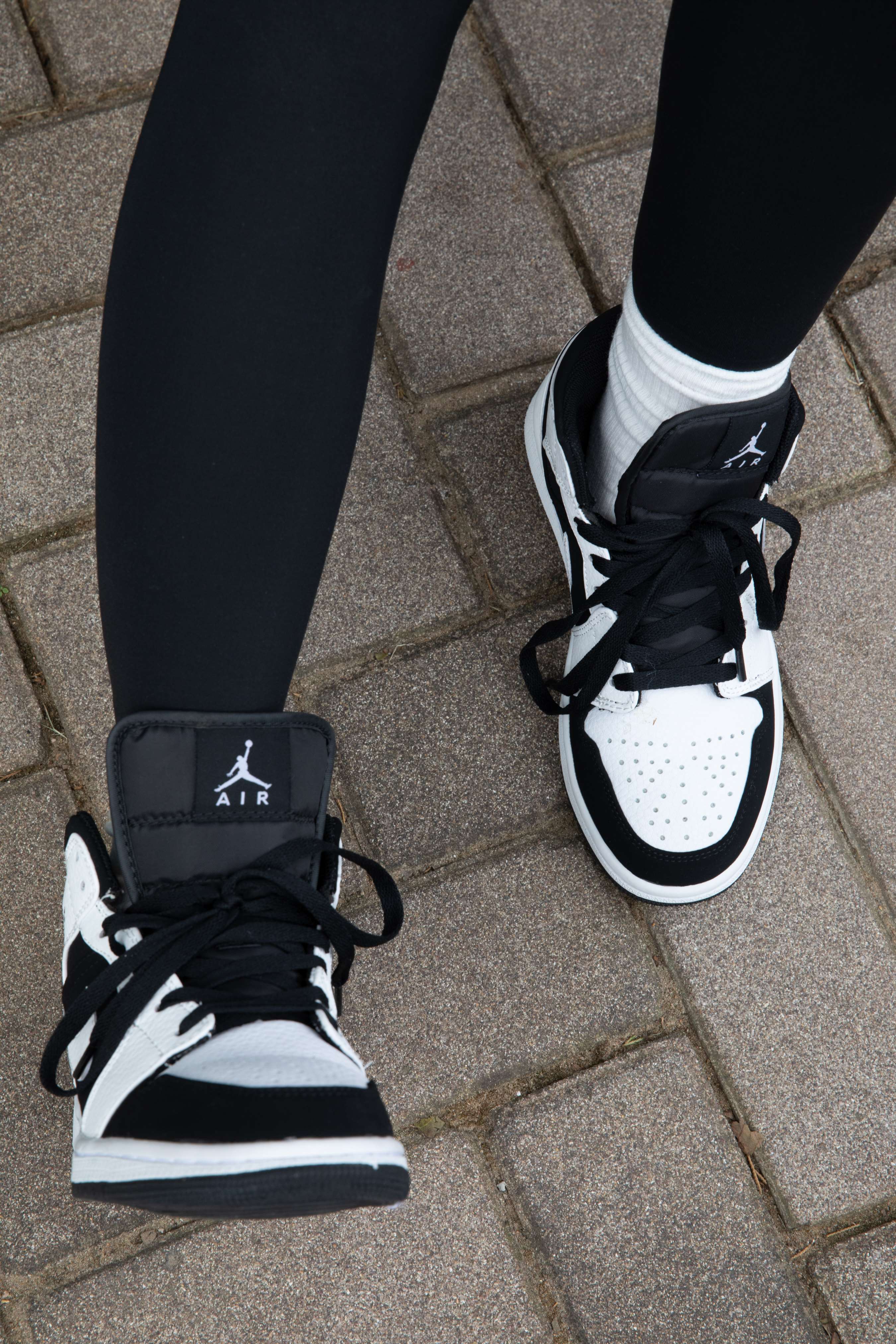 《雅梦-秋光冉冉》作品图