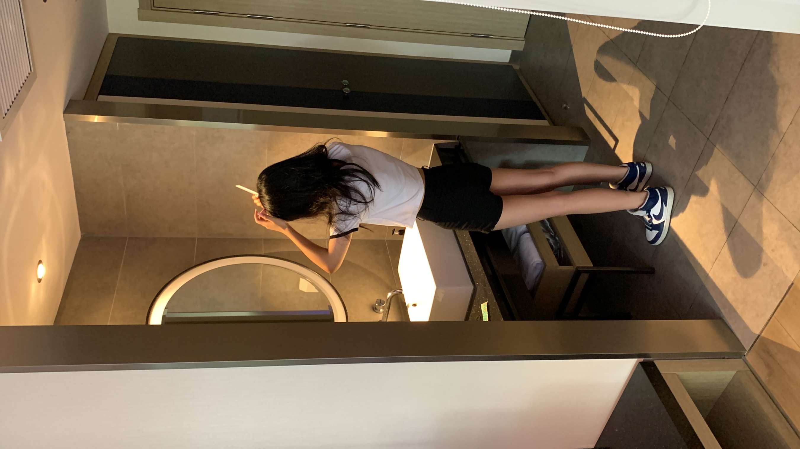 《【寄卖】誉铭摄影《2022.9月份整合福利》》作品图