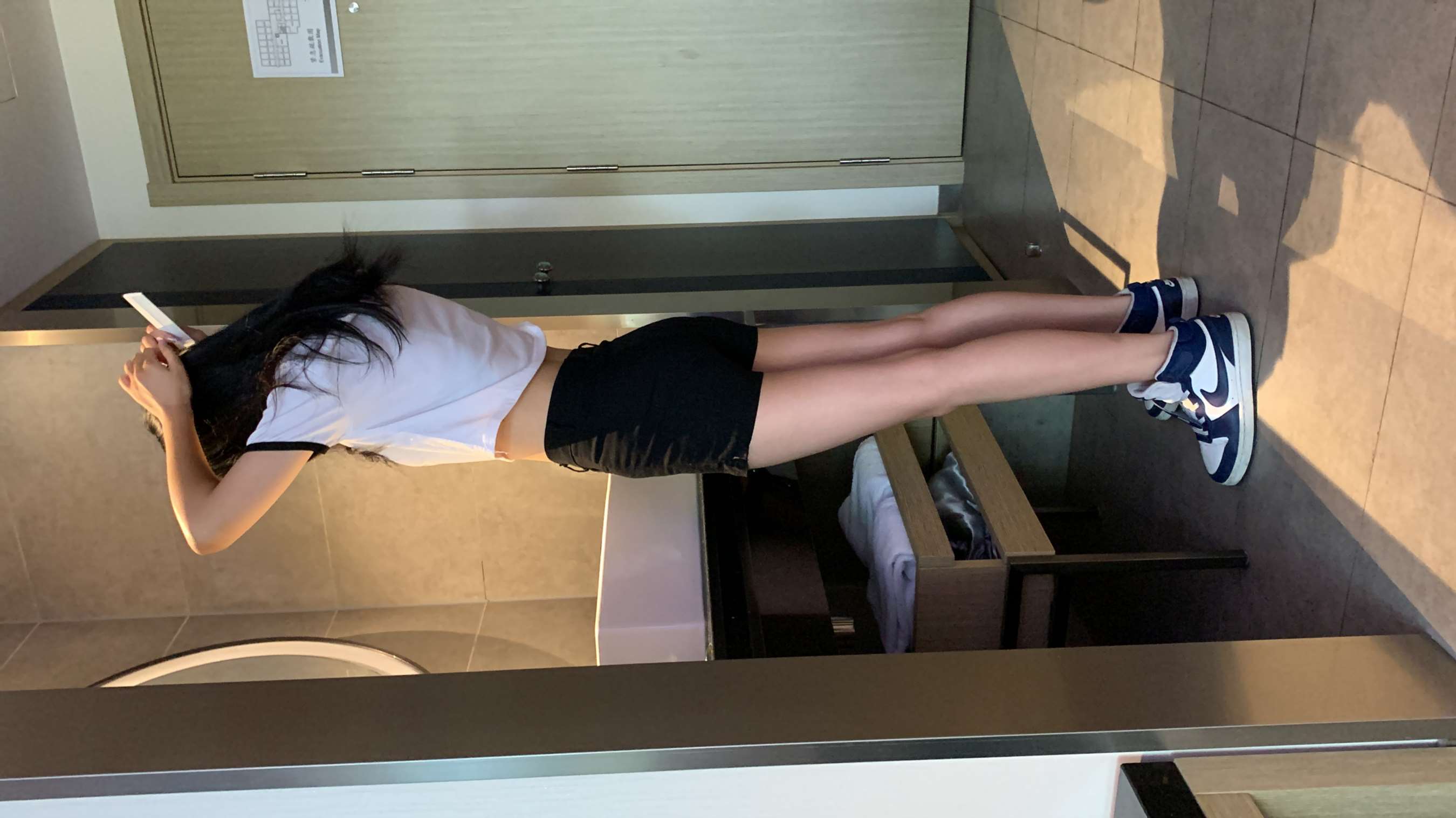 《【寄卖】誉铭摄影《2022.9月份整合福利》》作品图