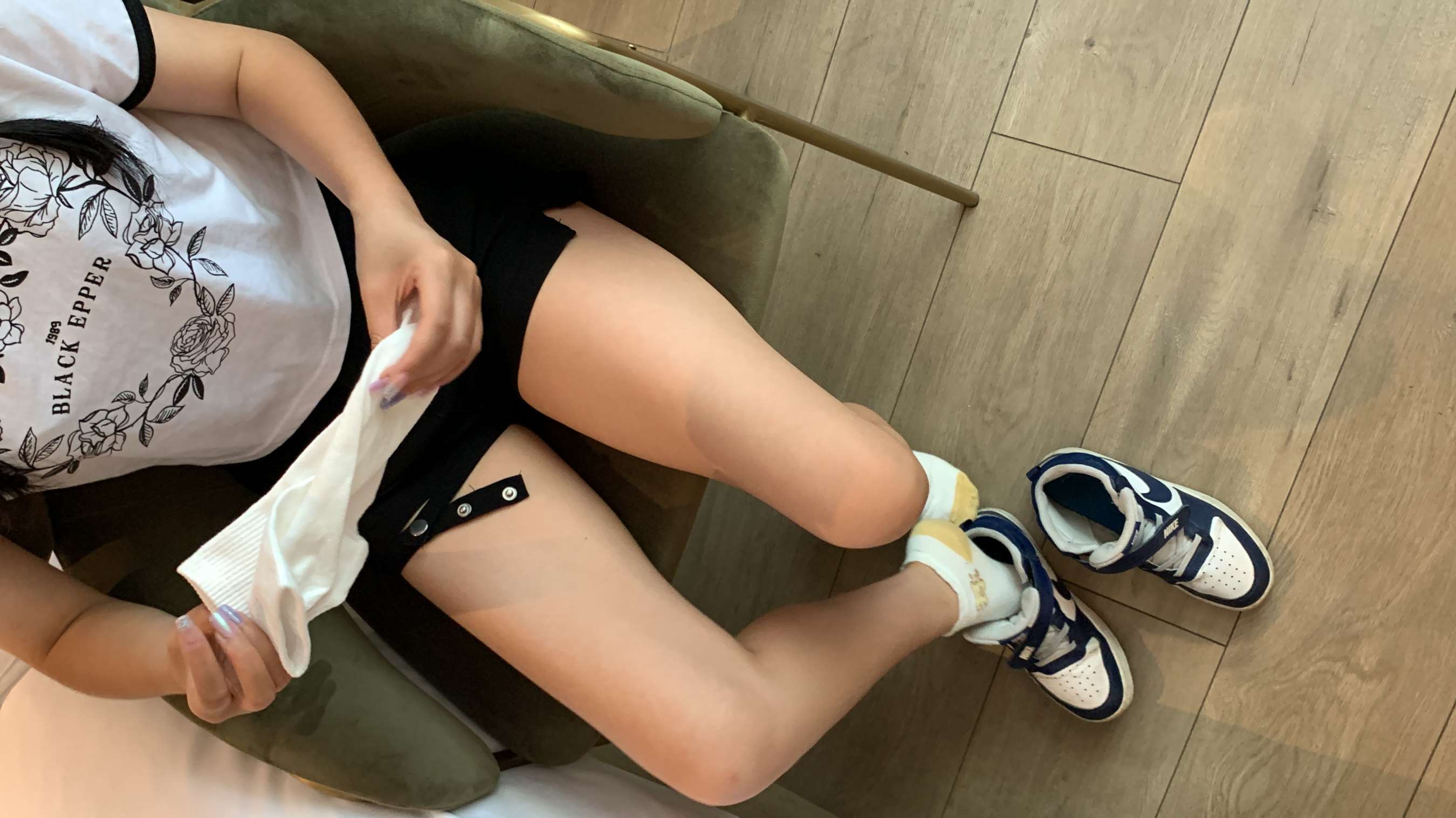 《【寄卖】誉铭摄影《2022.9月份整合福利》》作品图