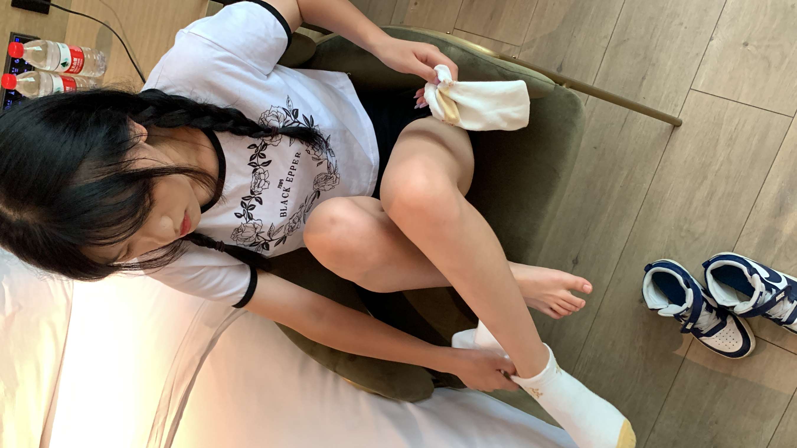 《【寄卖】誉铭摄影《2022.9月份整合福利》》作品图