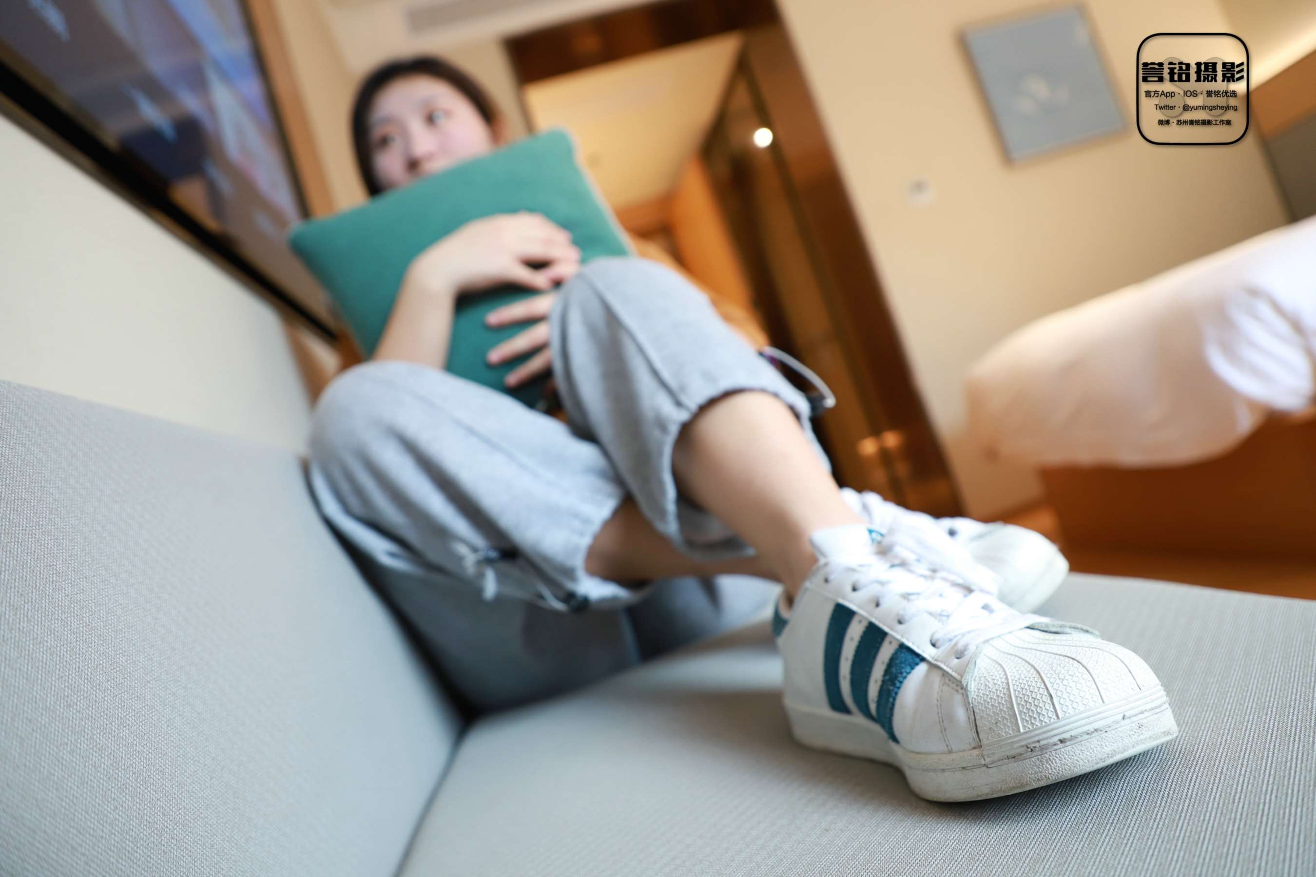 《【寄卖】誉铭摄影《2022微信群第7套》》作品图