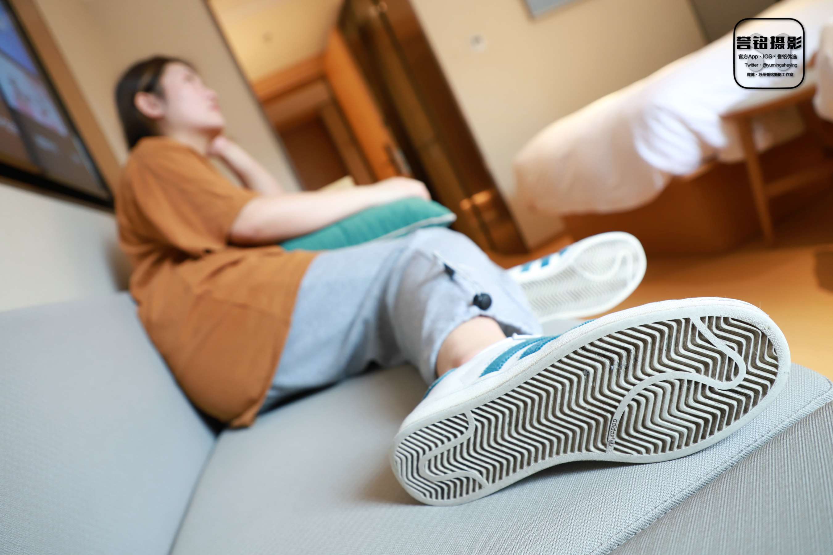 《【寄卖】誉铭摄影《2022微信群第7套》》作品图