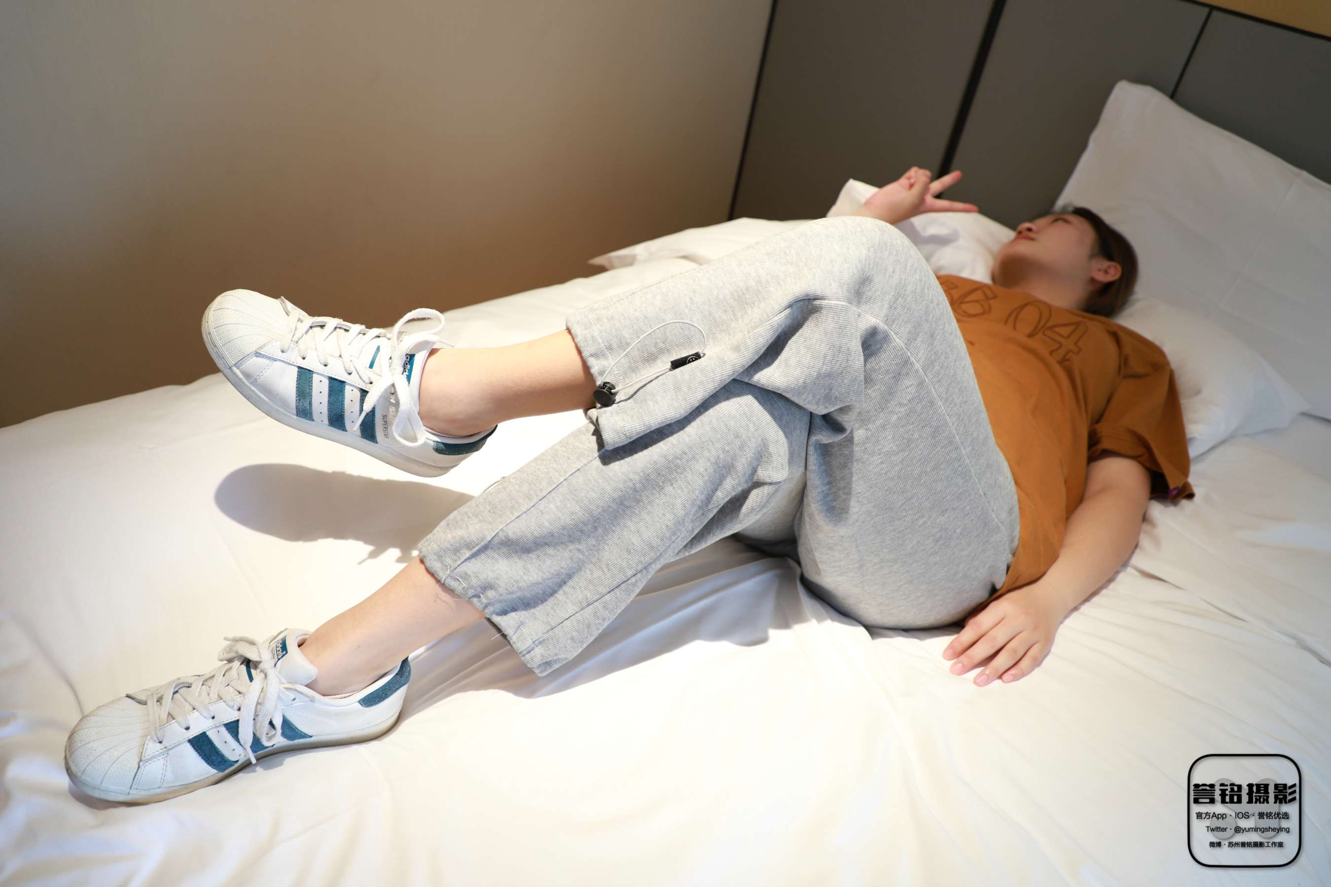 《【寄卖】誉铭摄影《2022微信群第7套》》作品图