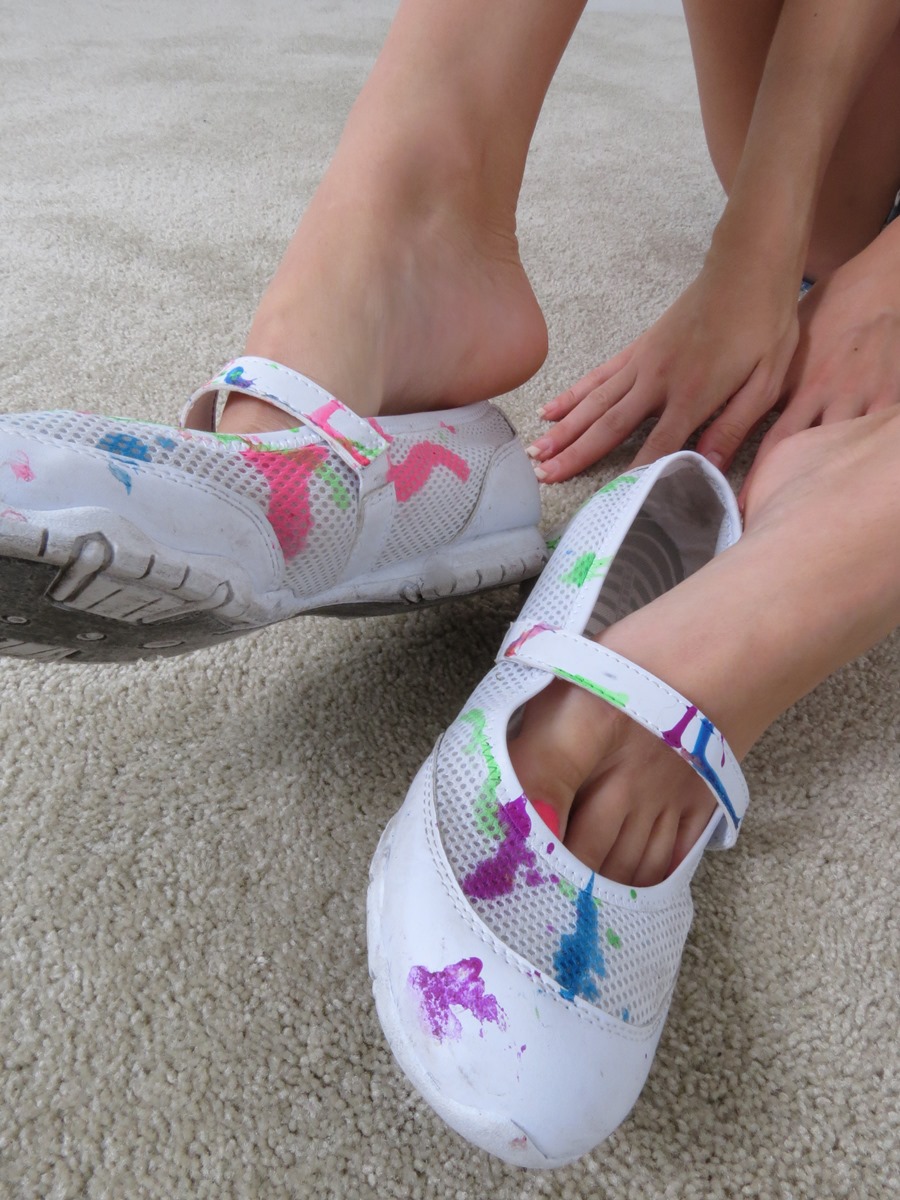 《stephts》作品图