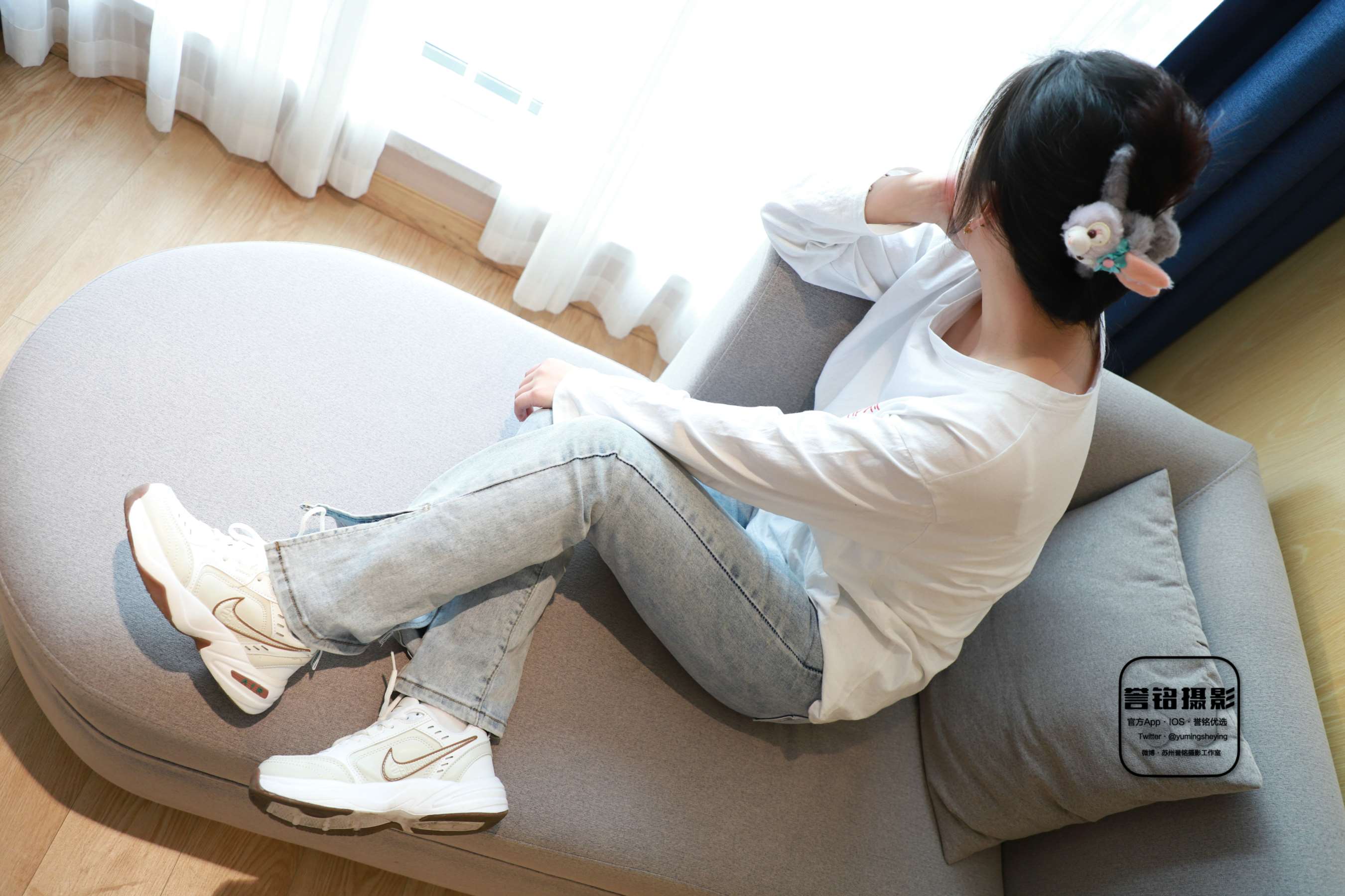 《【寄卖】誉铭摄影《2022微信群第9套》》作品图