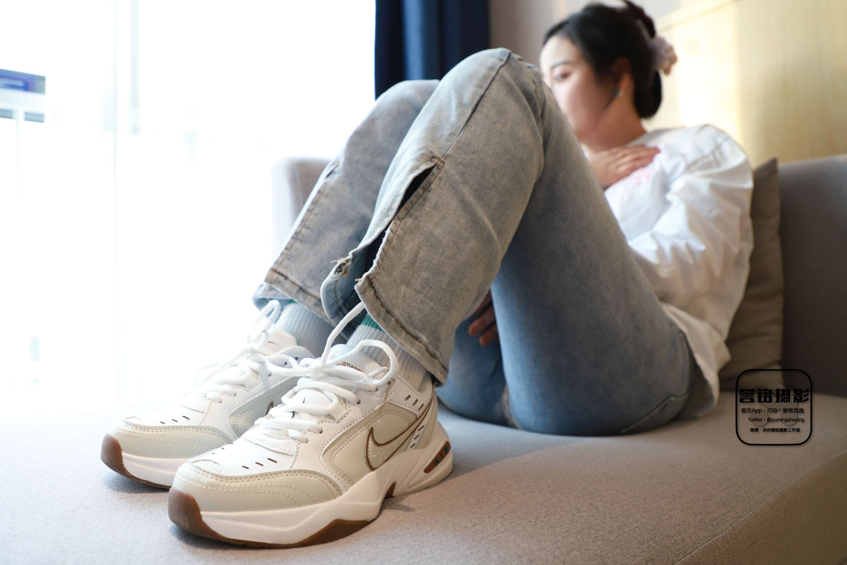 《【寄卖】誉铭摄影《2022微信群第9套》》作品图