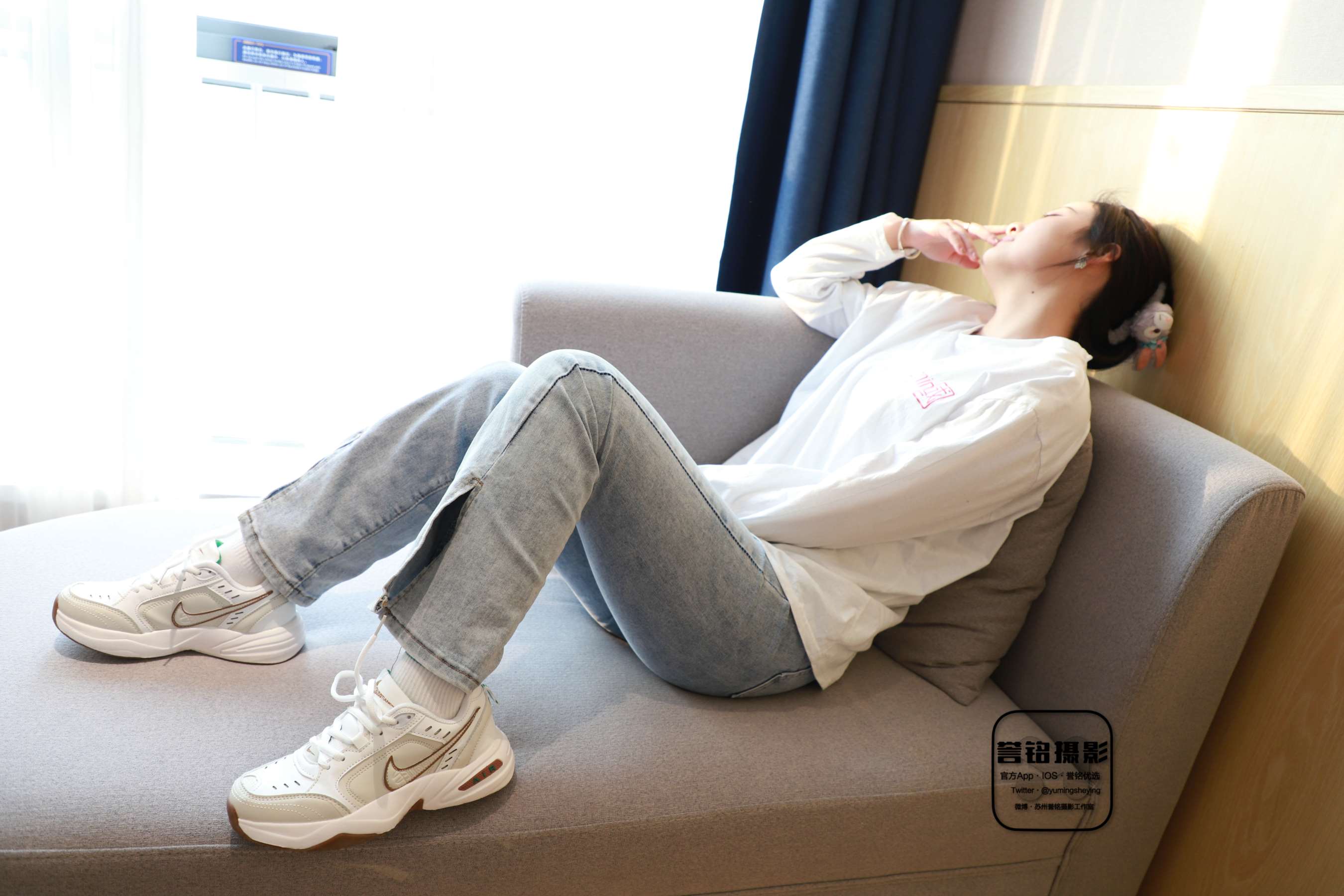 《【寄卖】誉铭摄影《2022微信群第9套》》作品图