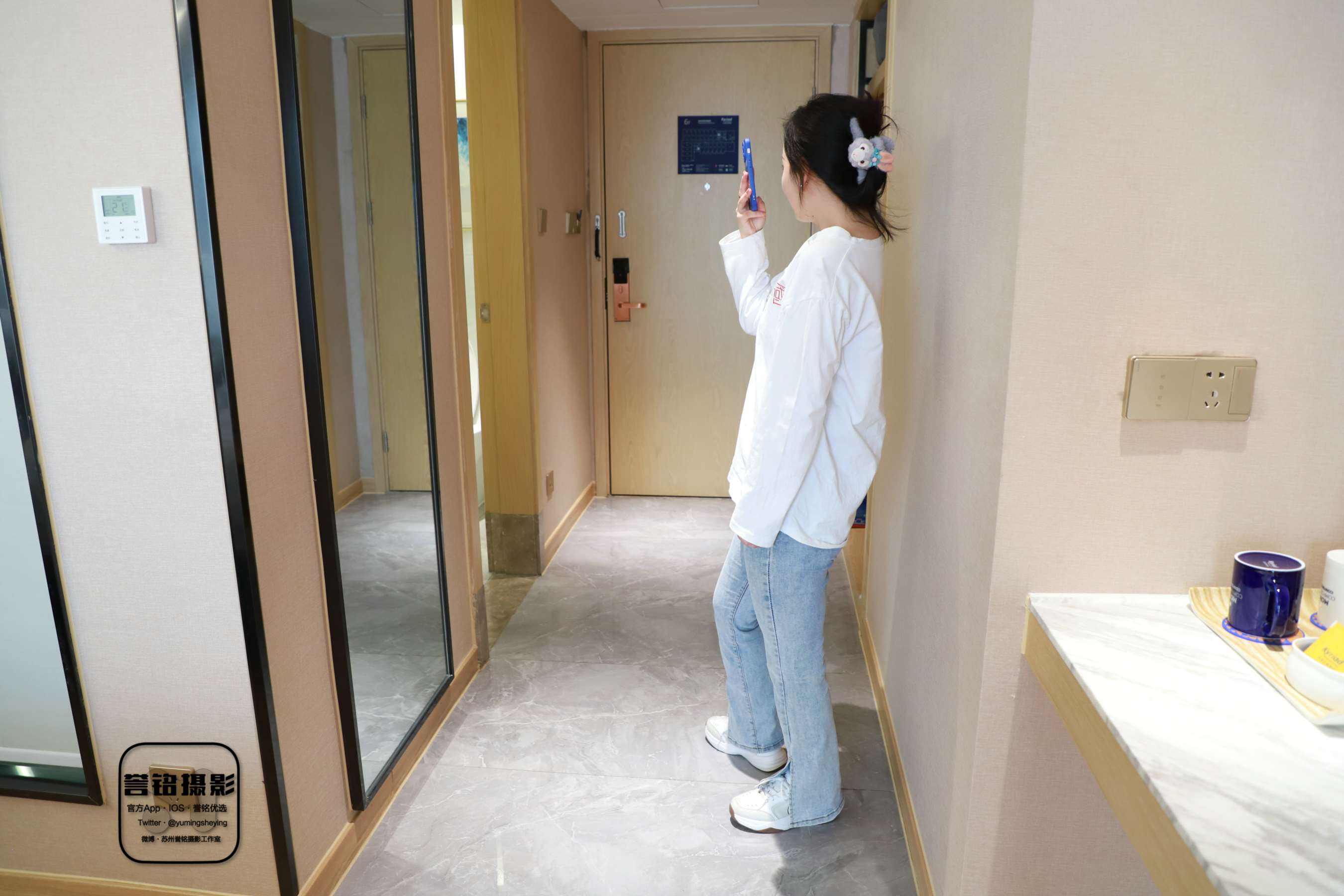 《【寄卖】誉铭摄影《2022微信群第9套》》作品图