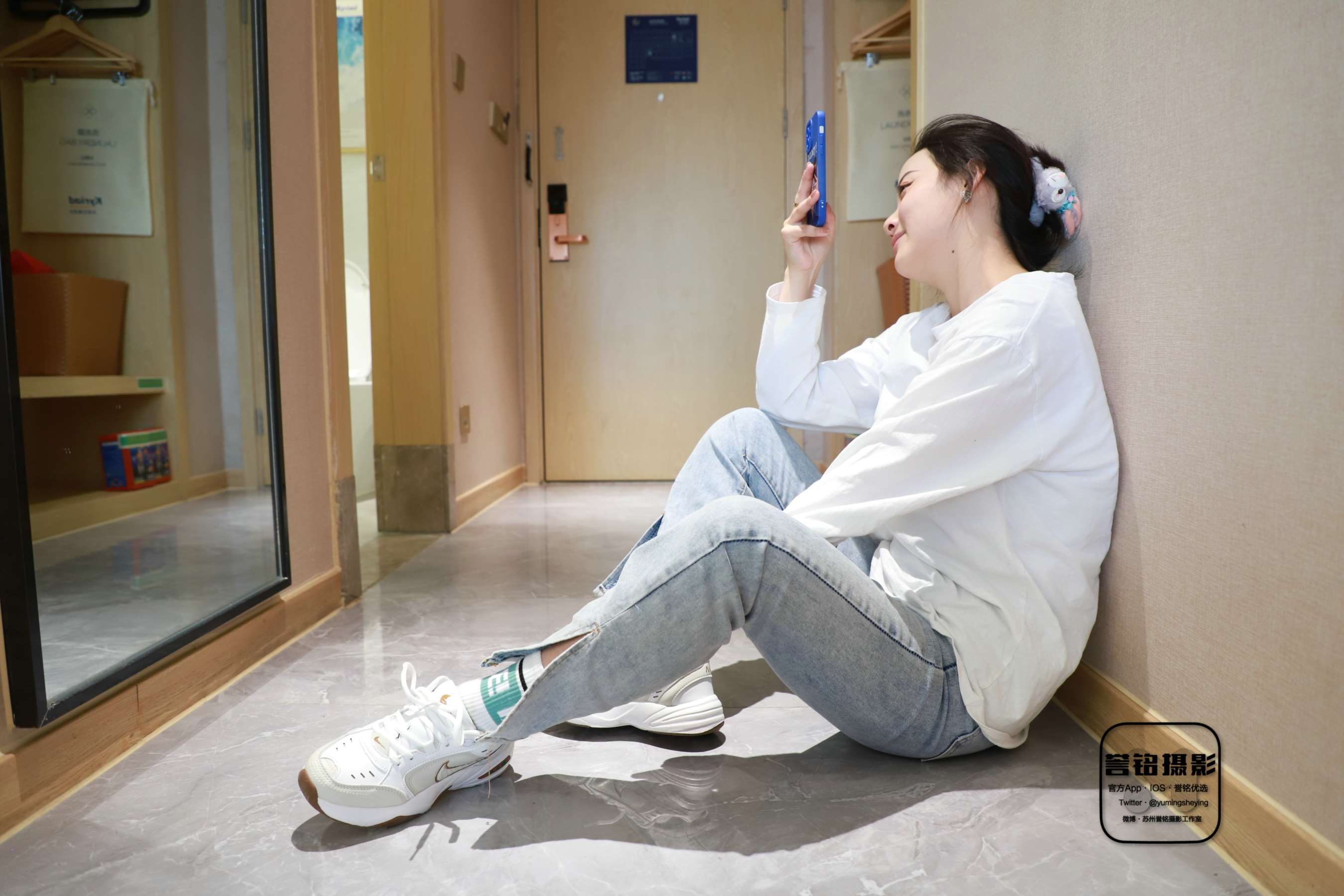 《【寄卖】誉铭摄影《2022微信群第9套》》作品图