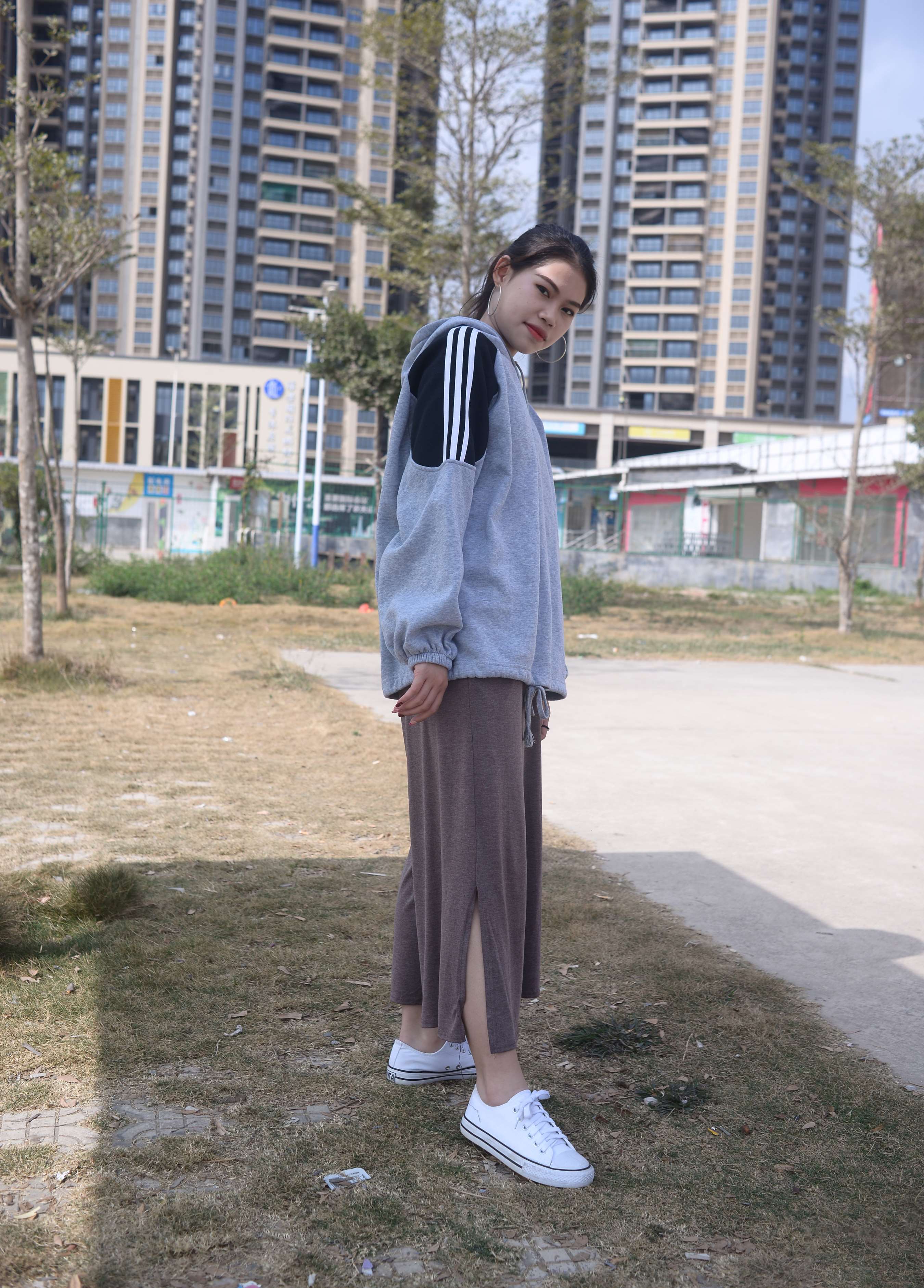 《苏瑶 倾心相遇》作品图