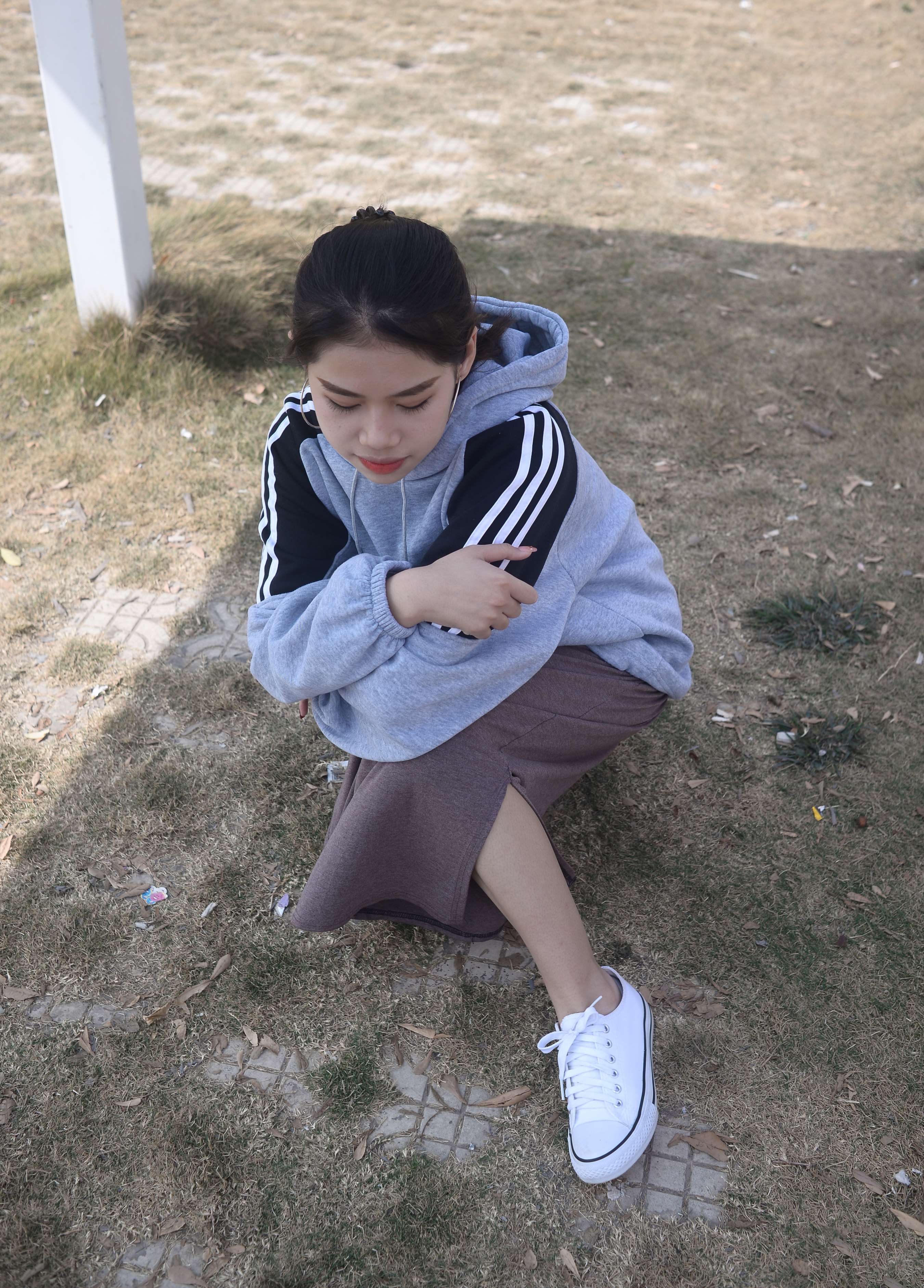 《苏瑶 倾心相遇》作品图