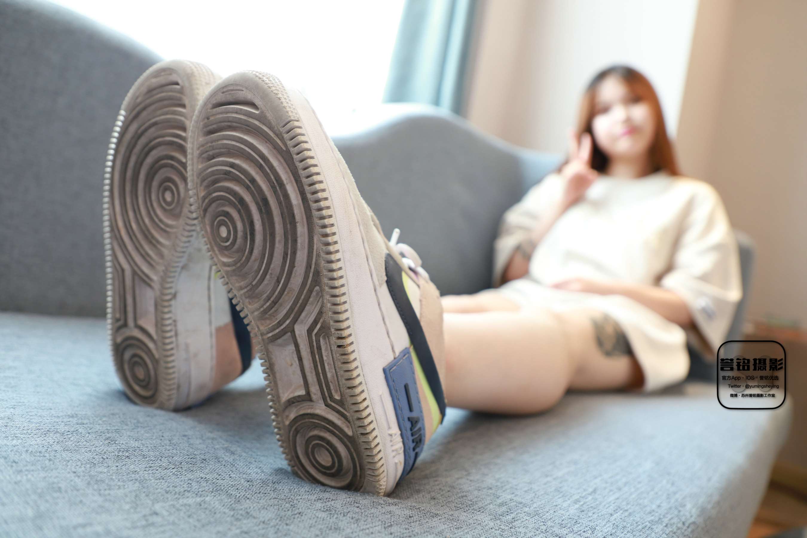 《【寄卖】誉铭摄影《2022.中秋专享作品》》作品图