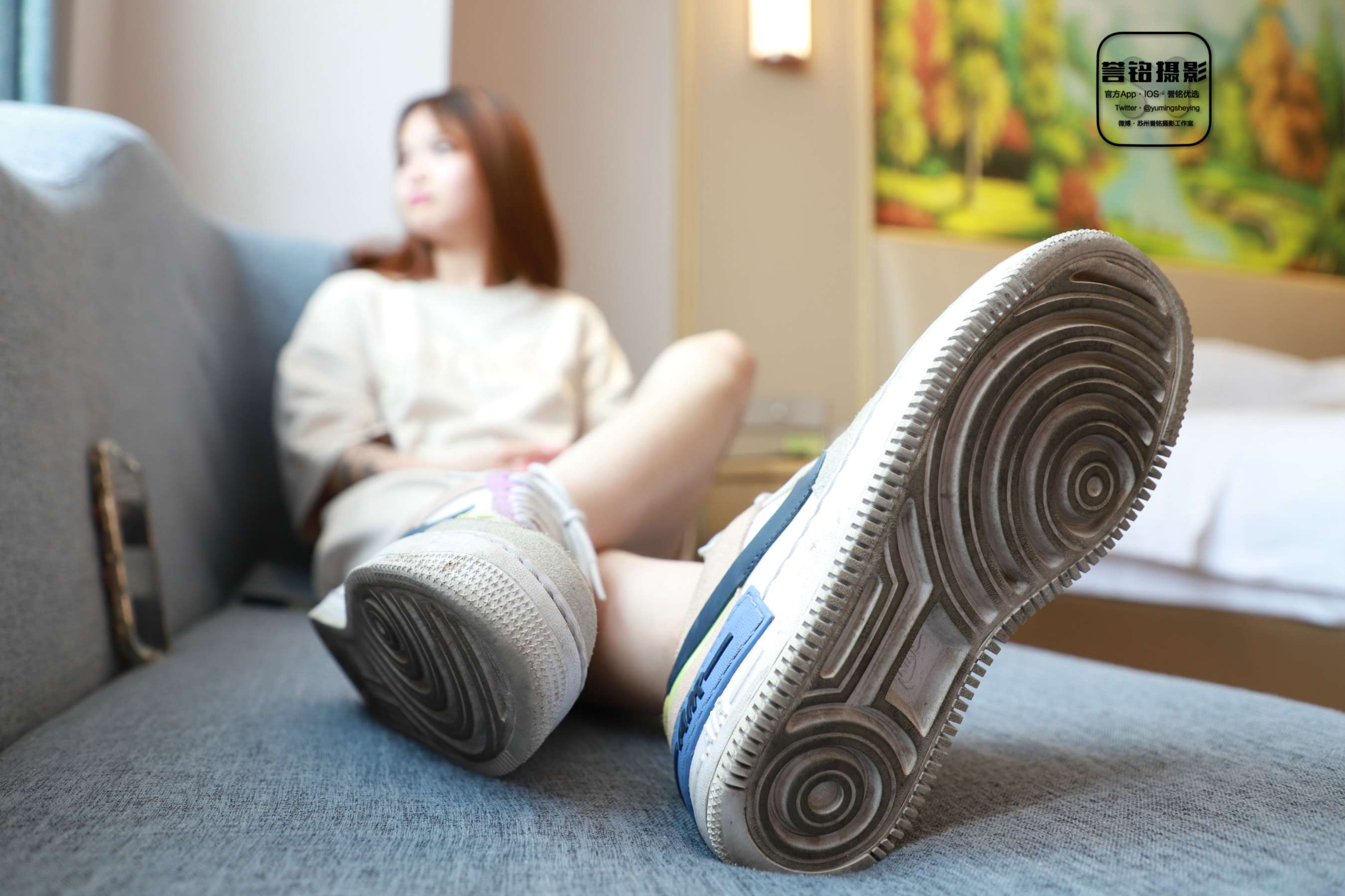 《【寄卖】誉铭摄影《2022.中秋专享作品》》作品图