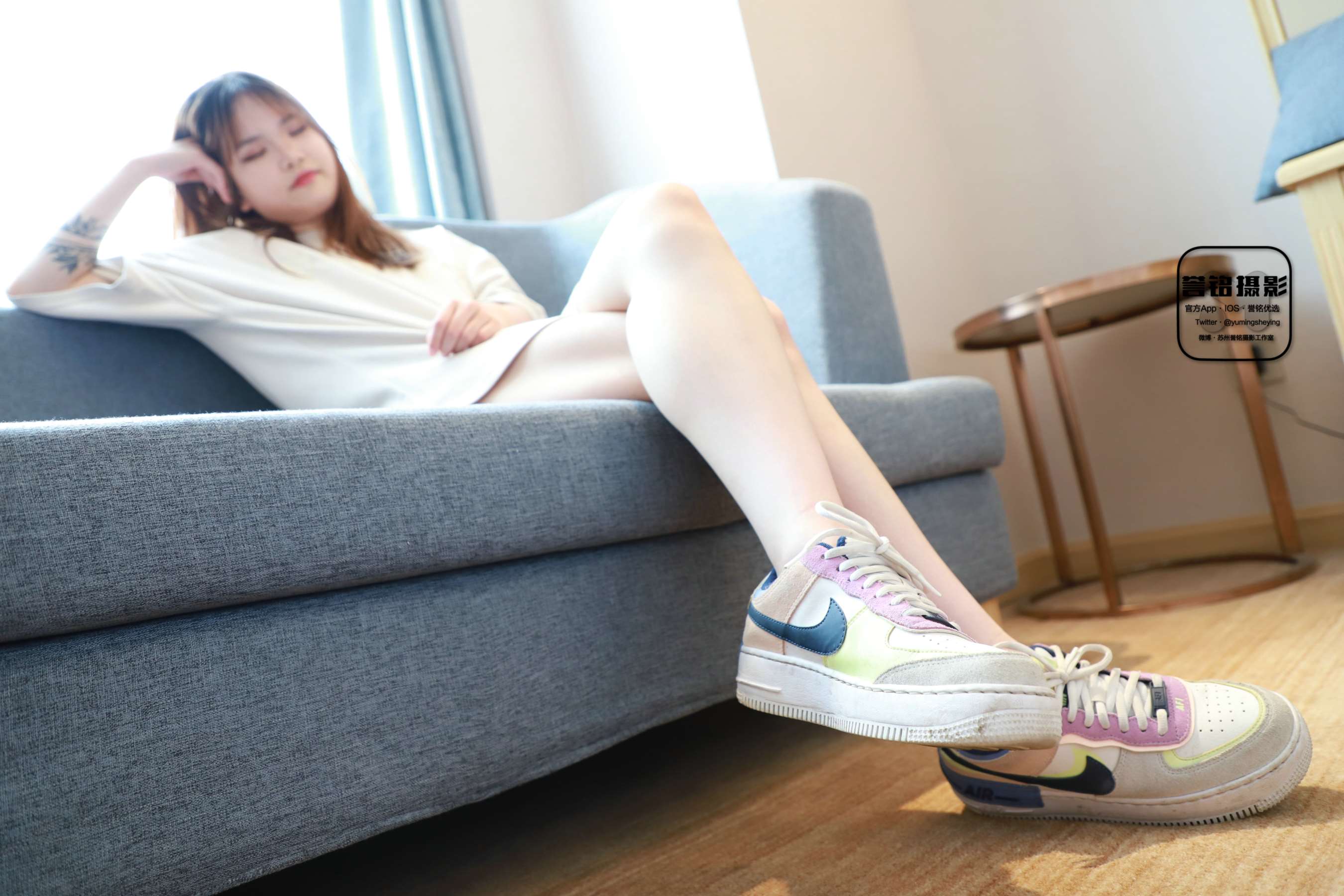 《【寄卖】誉铭摄影《2022.中秋专享作品》》作品图