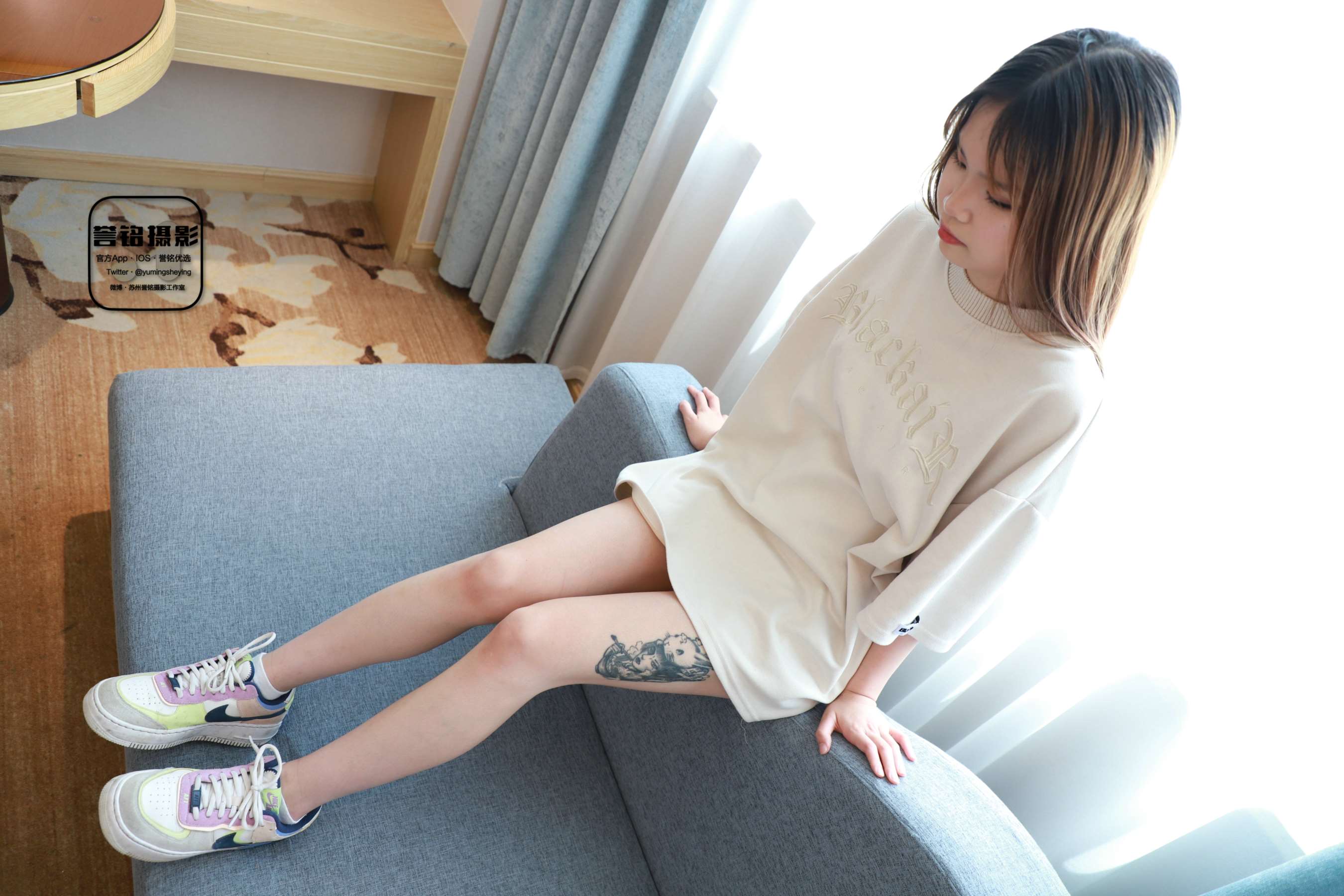 《【寄卖】誉铭摄影《2022.中秋专享作品》》作品图