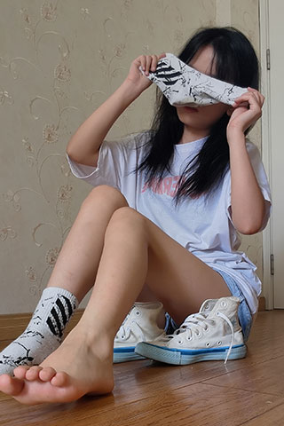 【寄卖】誉铭摄影《2022.9月份整合福利2》