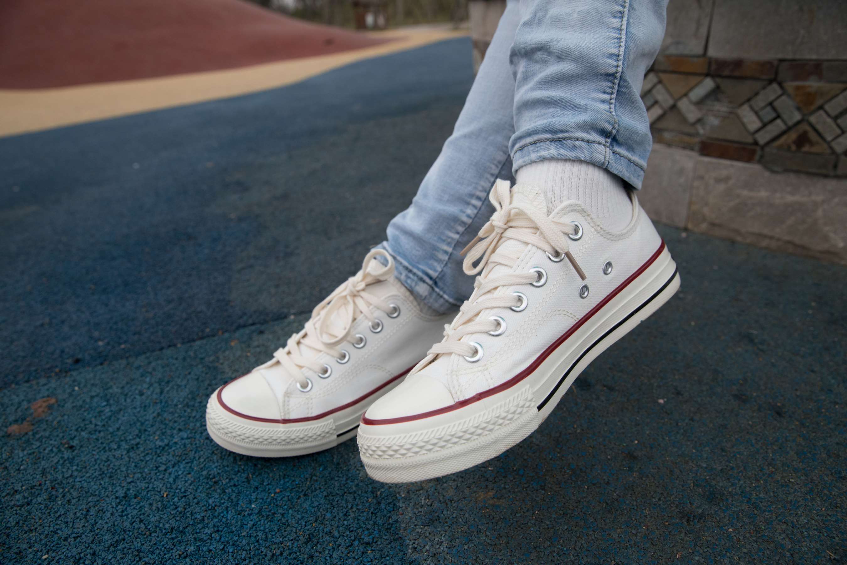 《小凌-飞天小魔女》作品图