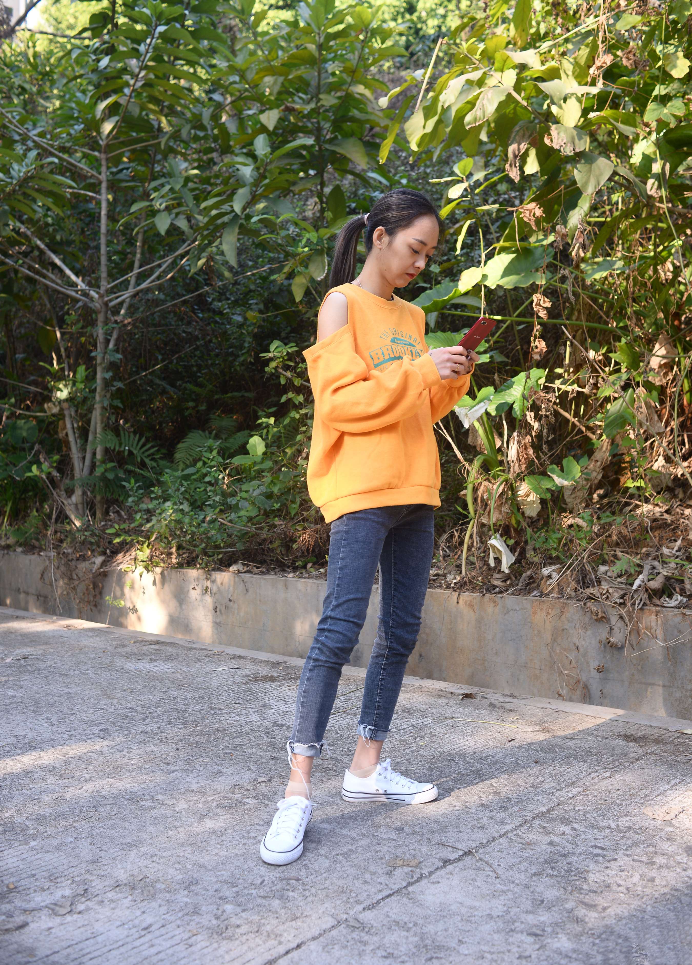 《贝贝 温暖而迟缓》作品图