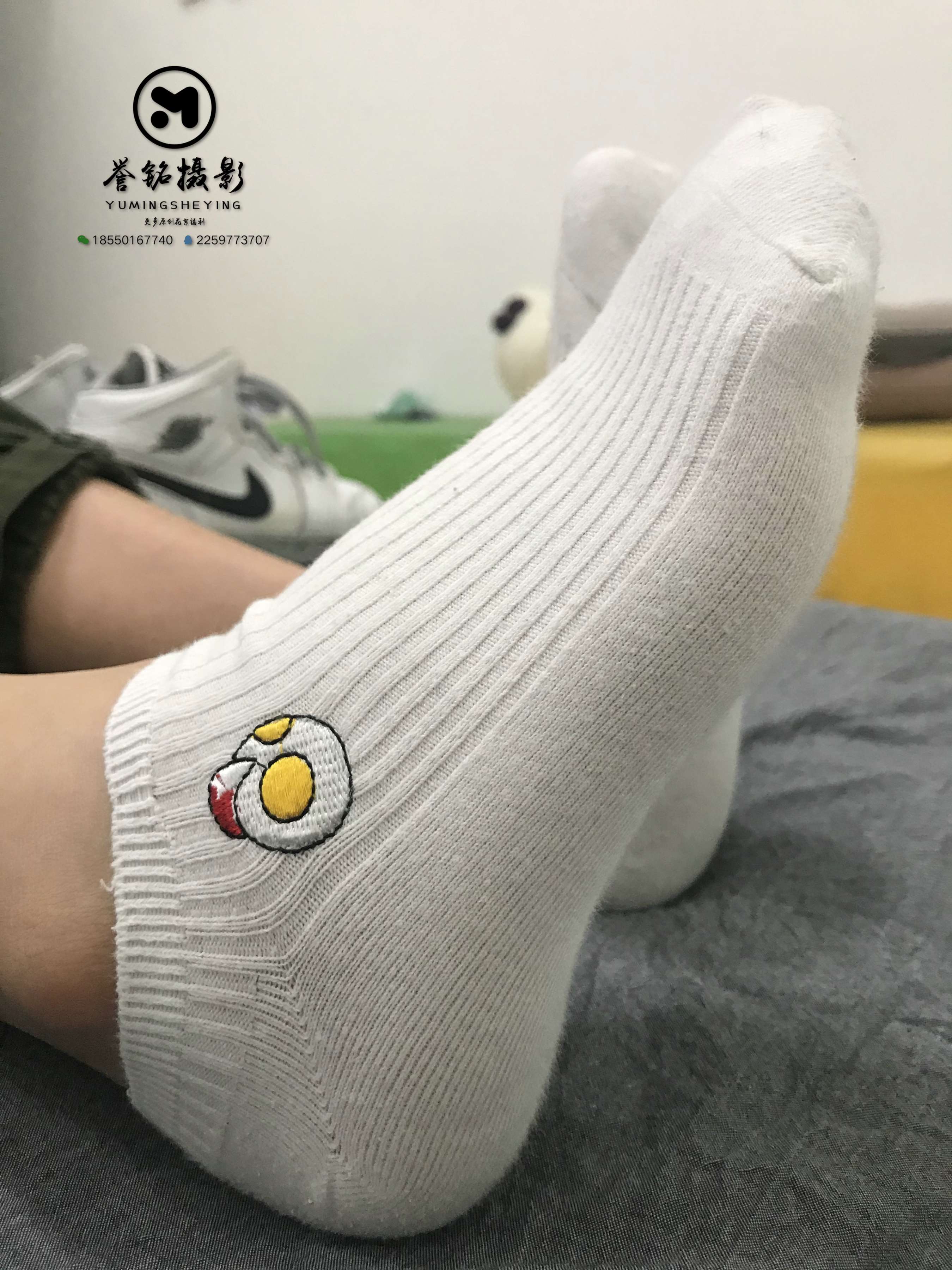 《[寄卖]誉铭摄影《2020.06月幕后作品》》作品图