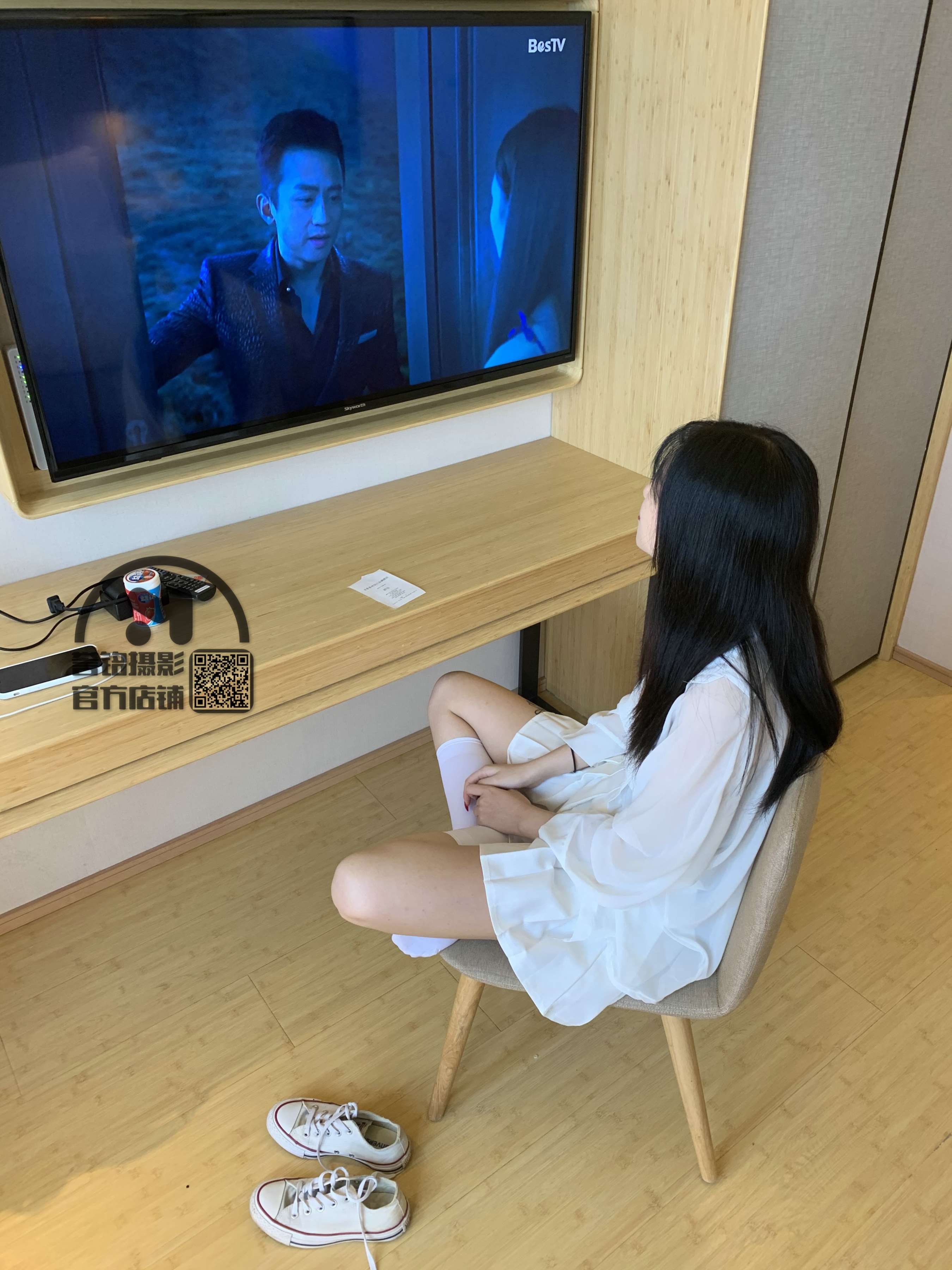 《[寄卖]誉铭摄影《2020.07月幕后作品》》作品图