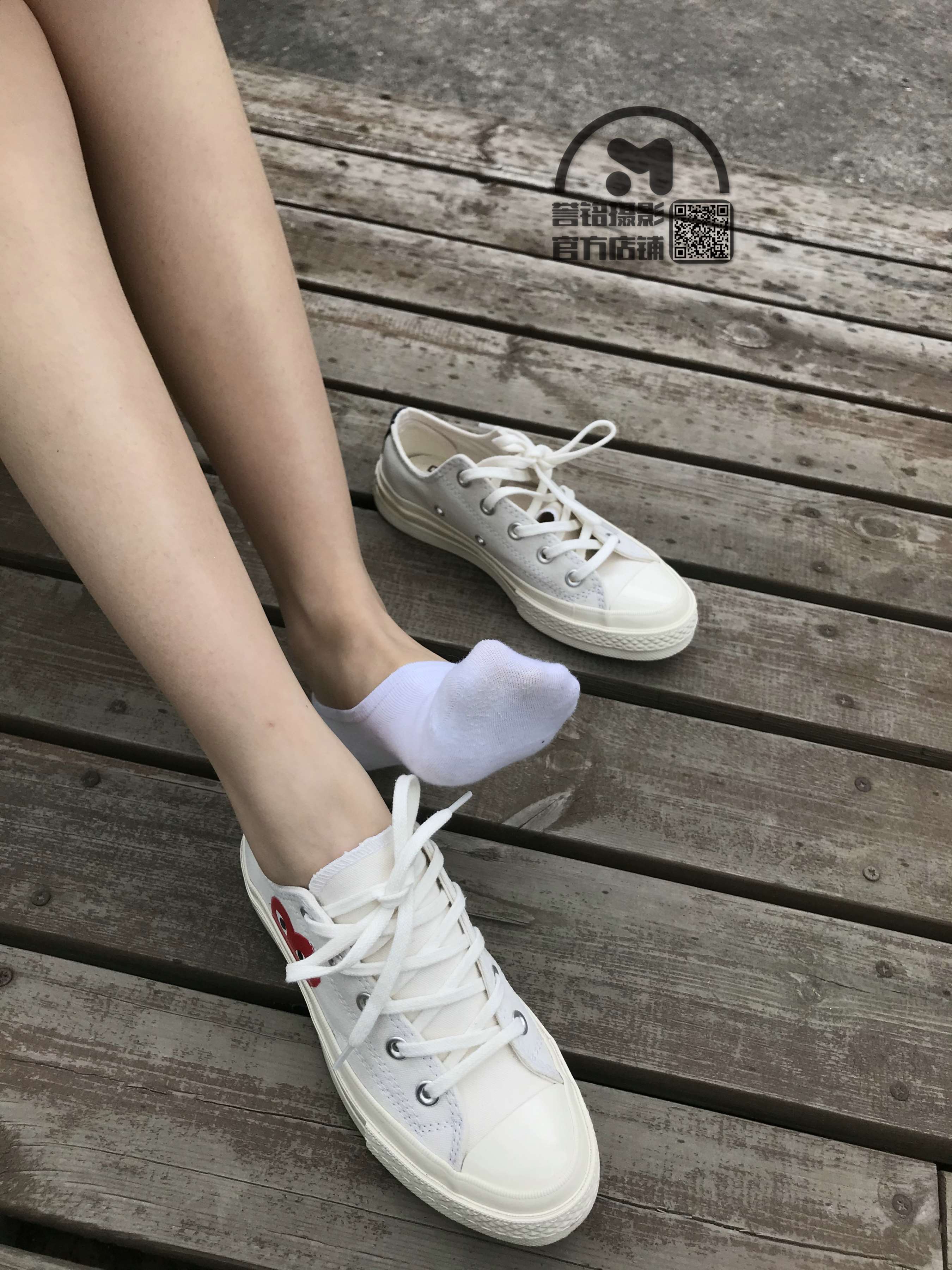 《[寄卖]誉铭摄影《2020.07月幕后作品》》作品图