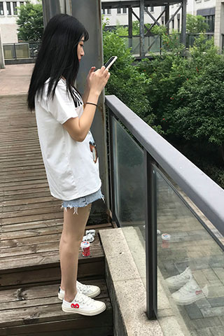[寄卖]誉铭摄影《2020.07月幕后作品》