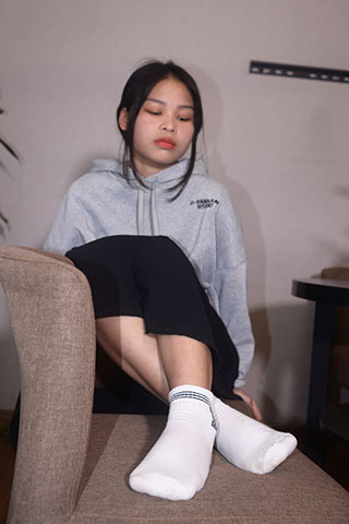 果冻 佛系生活