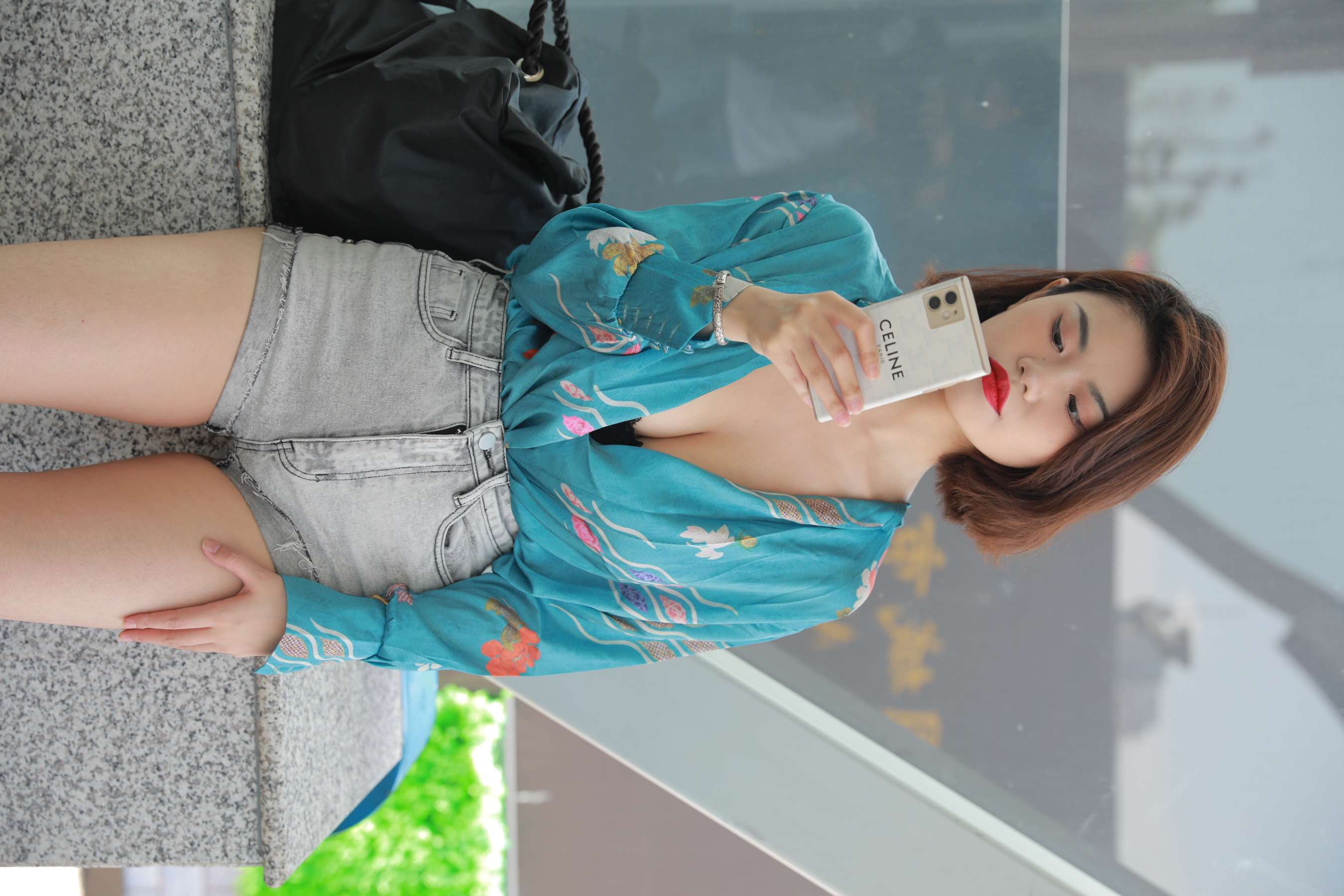 《如何》作品图