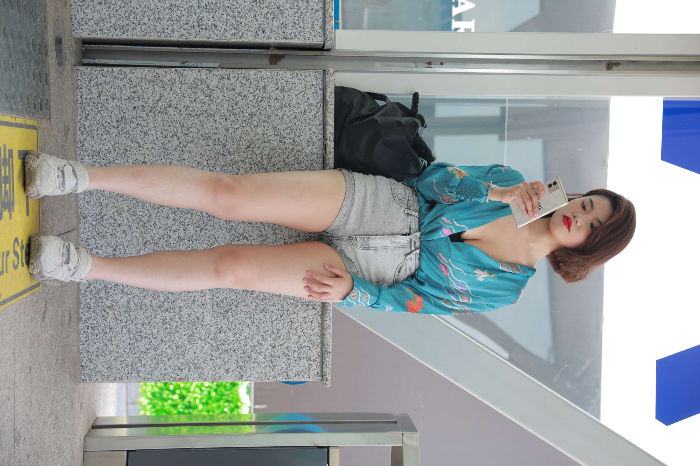 《如何》作品图