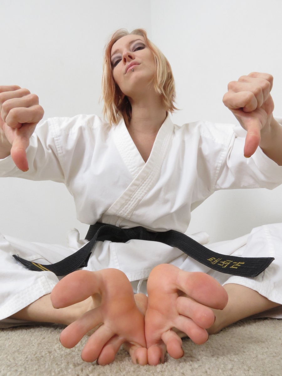 《oriyllw》作品图